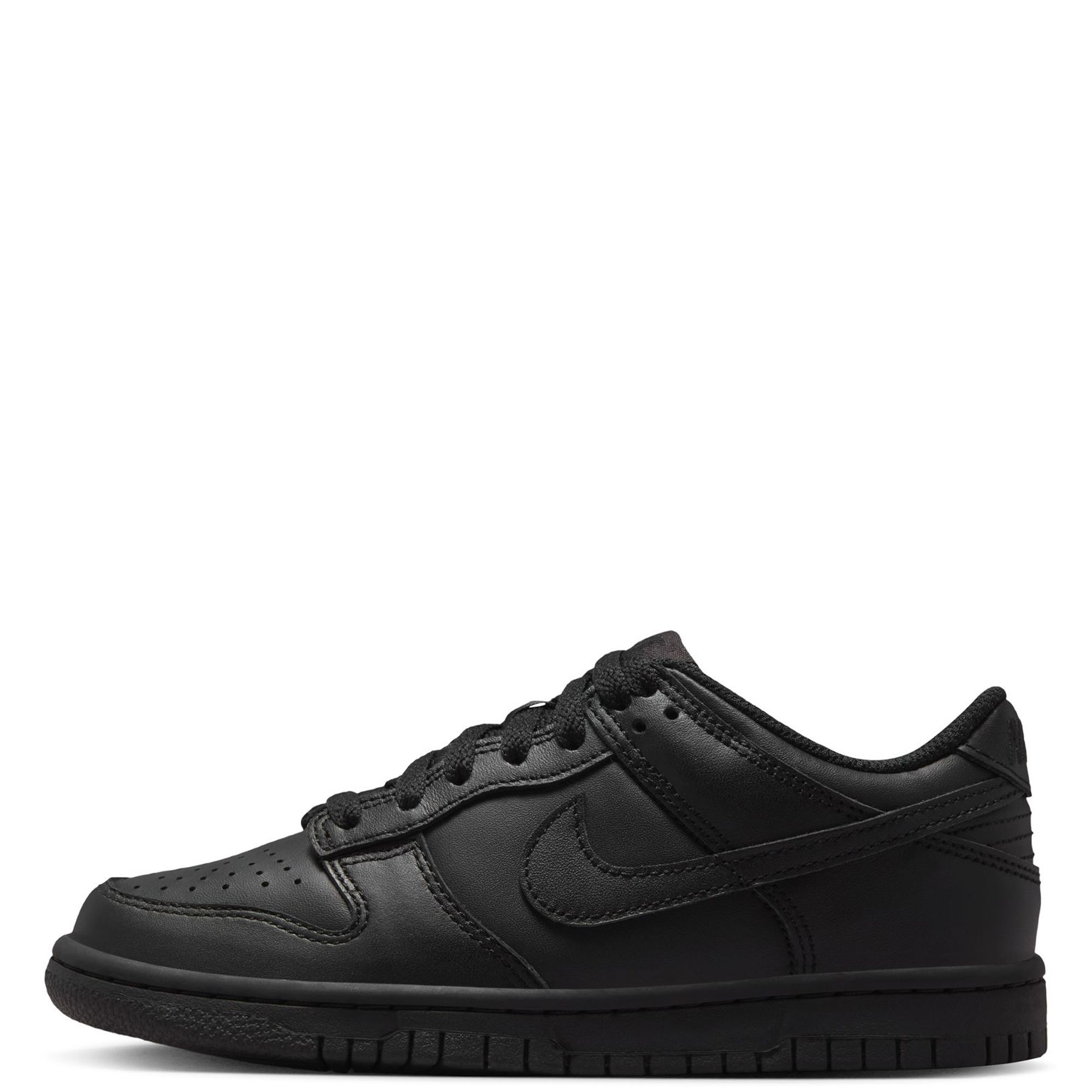 NIKE Grade-School Dunk Low FB9109 009 Shiekh
