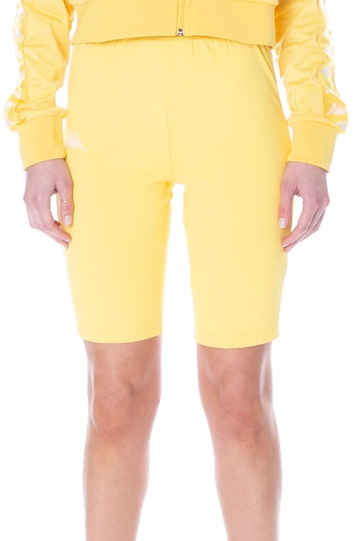 Leggings Kappa Banda 222 Anen - Kappa México