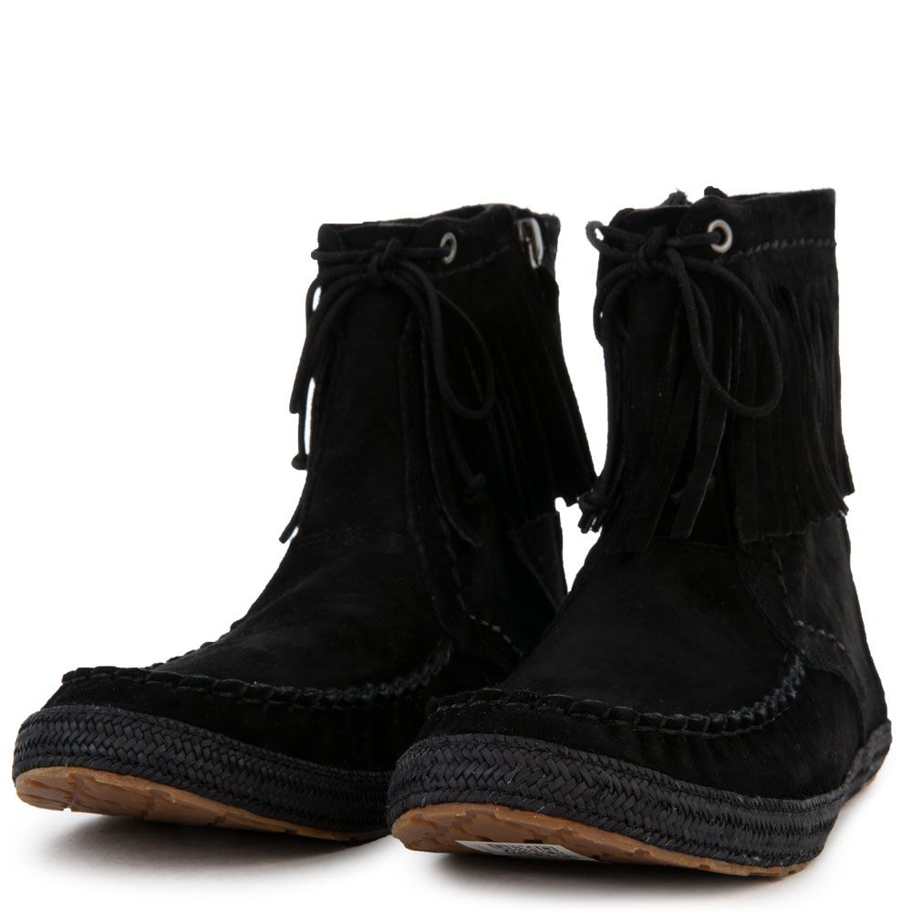 UGG - neroさま専用です！！ UGG】☆スニーカー☆ Women's Lo Lowmel Sneakers (UGG