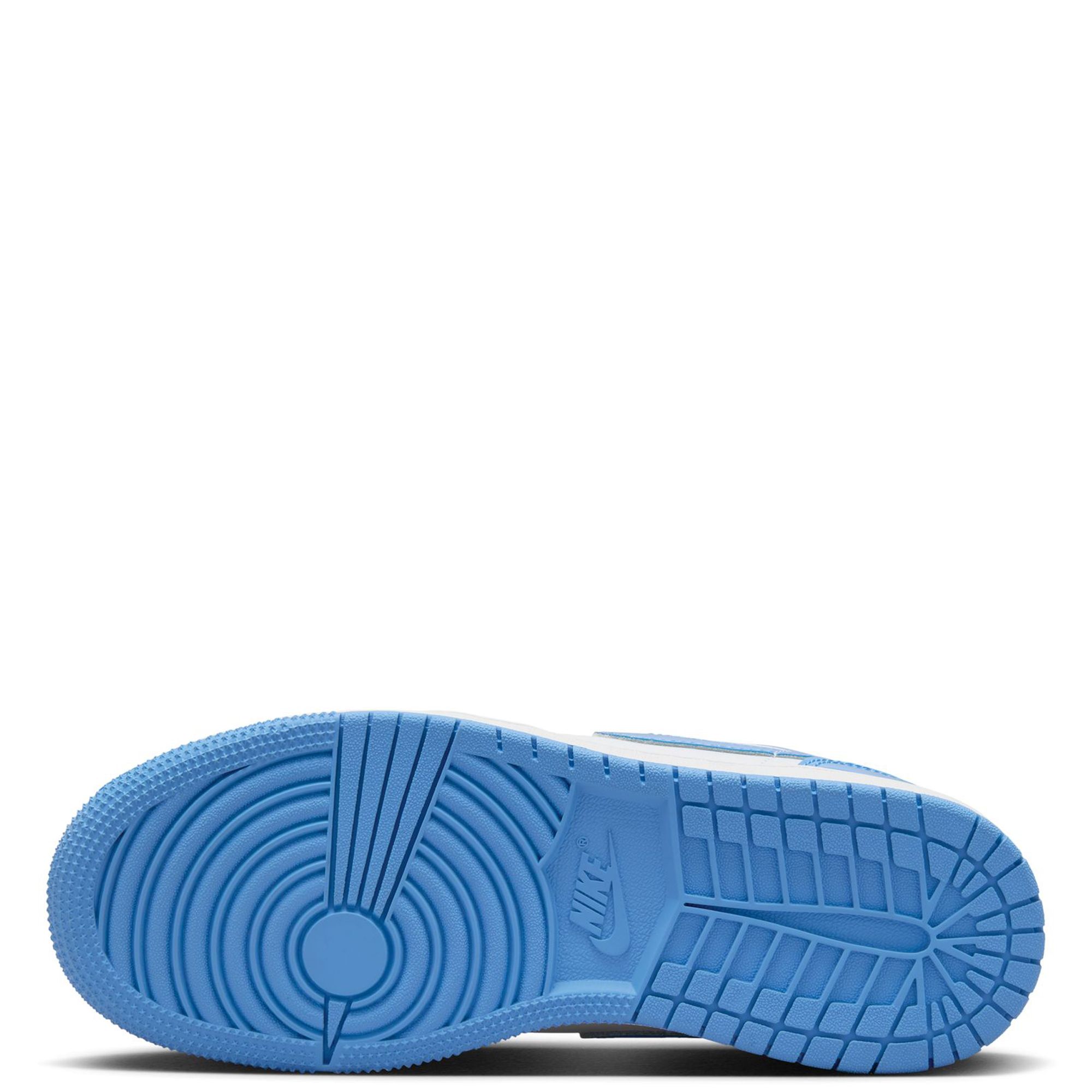 JORDAN Grade-School 1 Low SE FZ3929 114 - Shiekh
