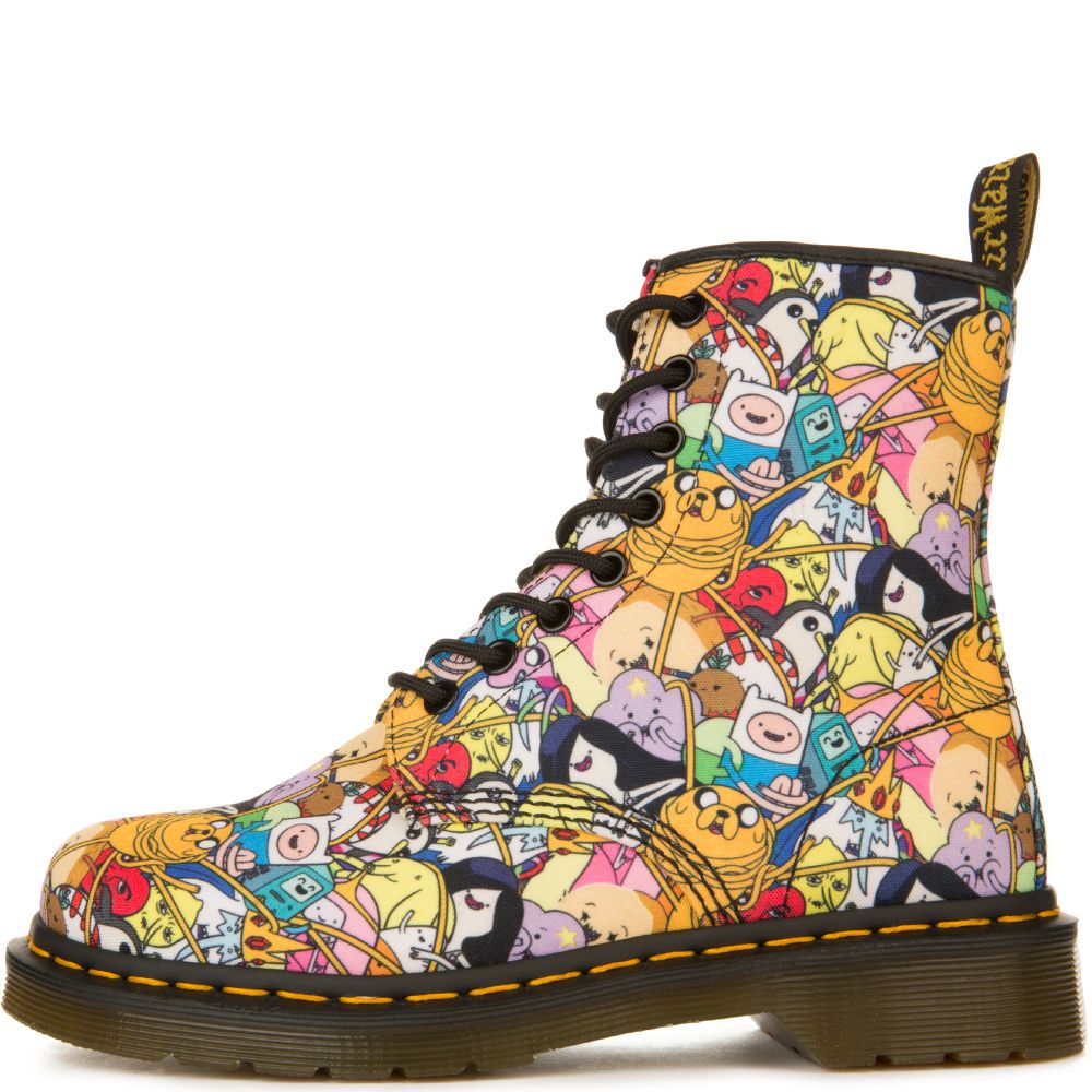 adventure time converse for sale