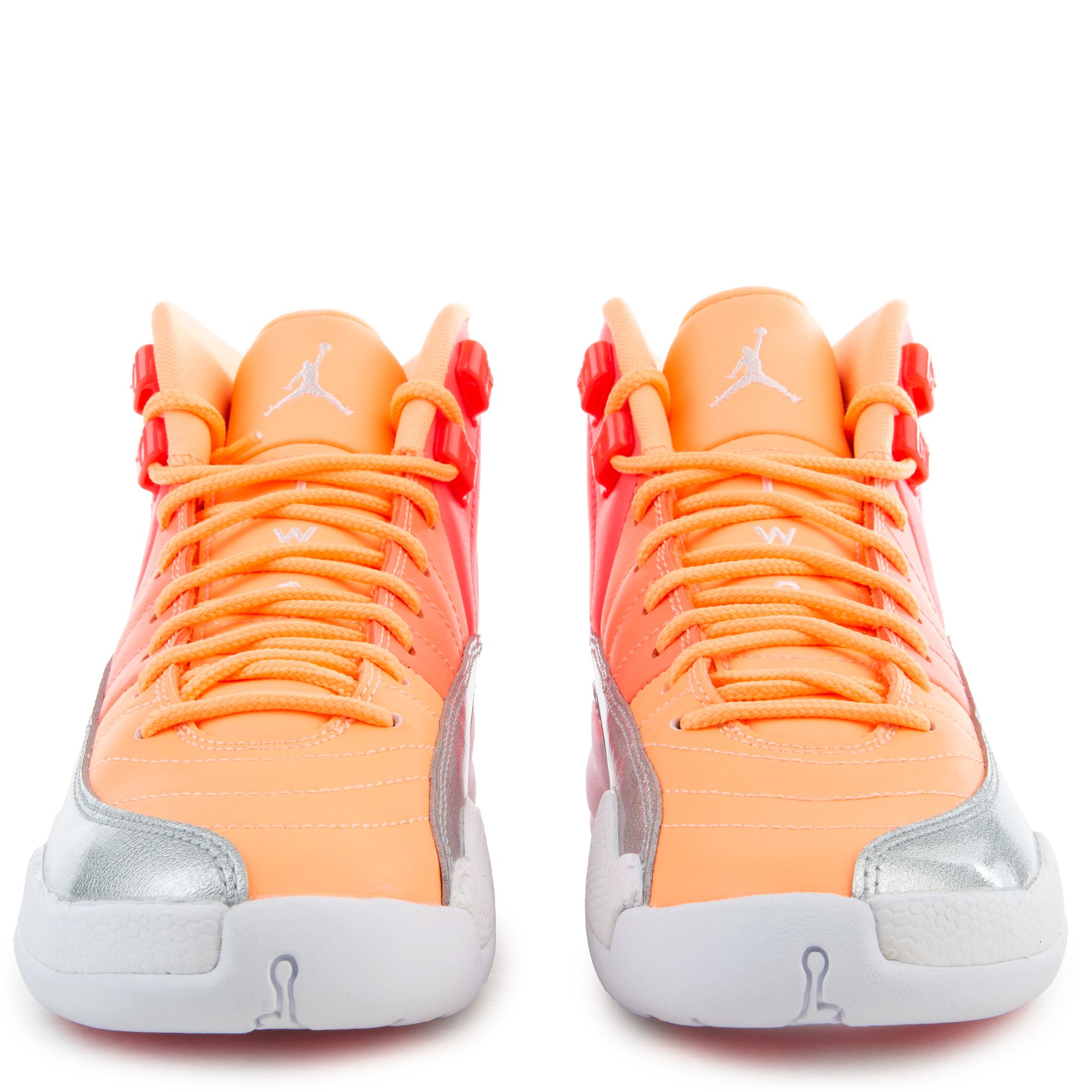 JORDAN (GS) Air 12 Retro 510815 601 Shiekh