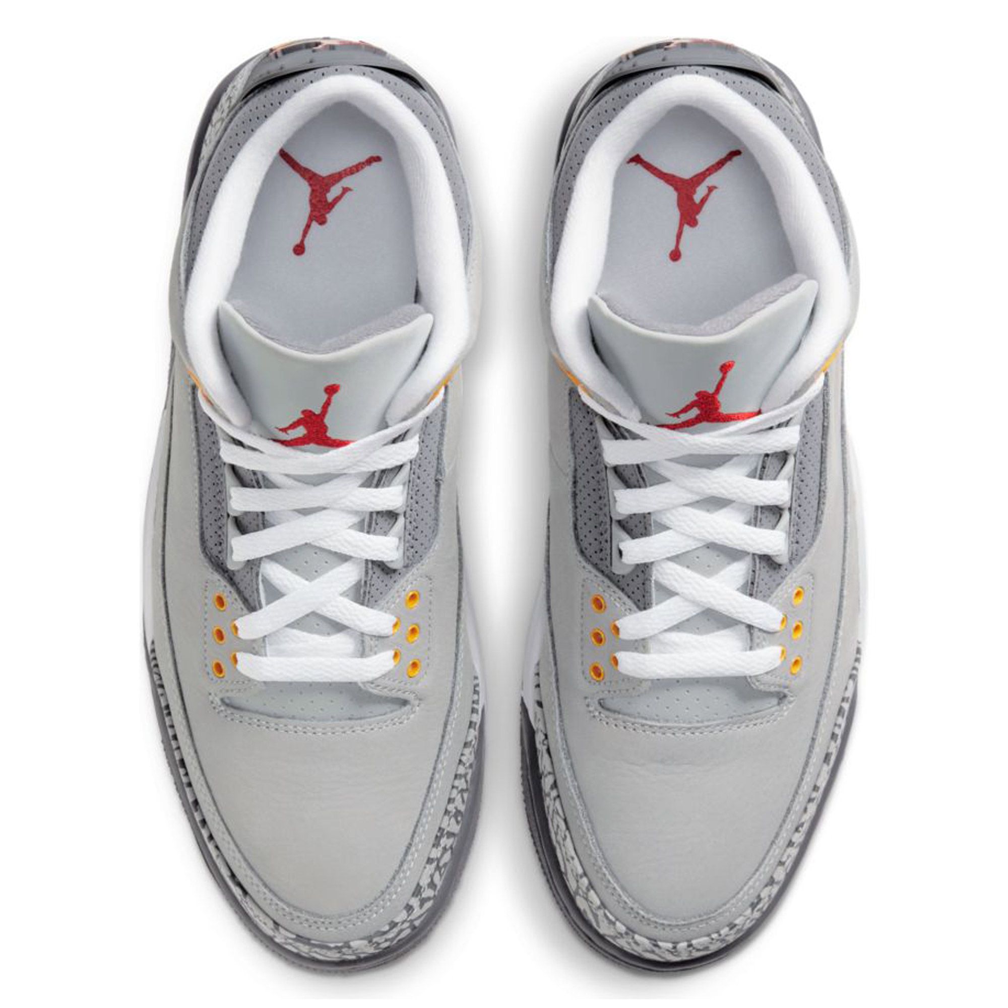 Air Jordan Retro 3 \