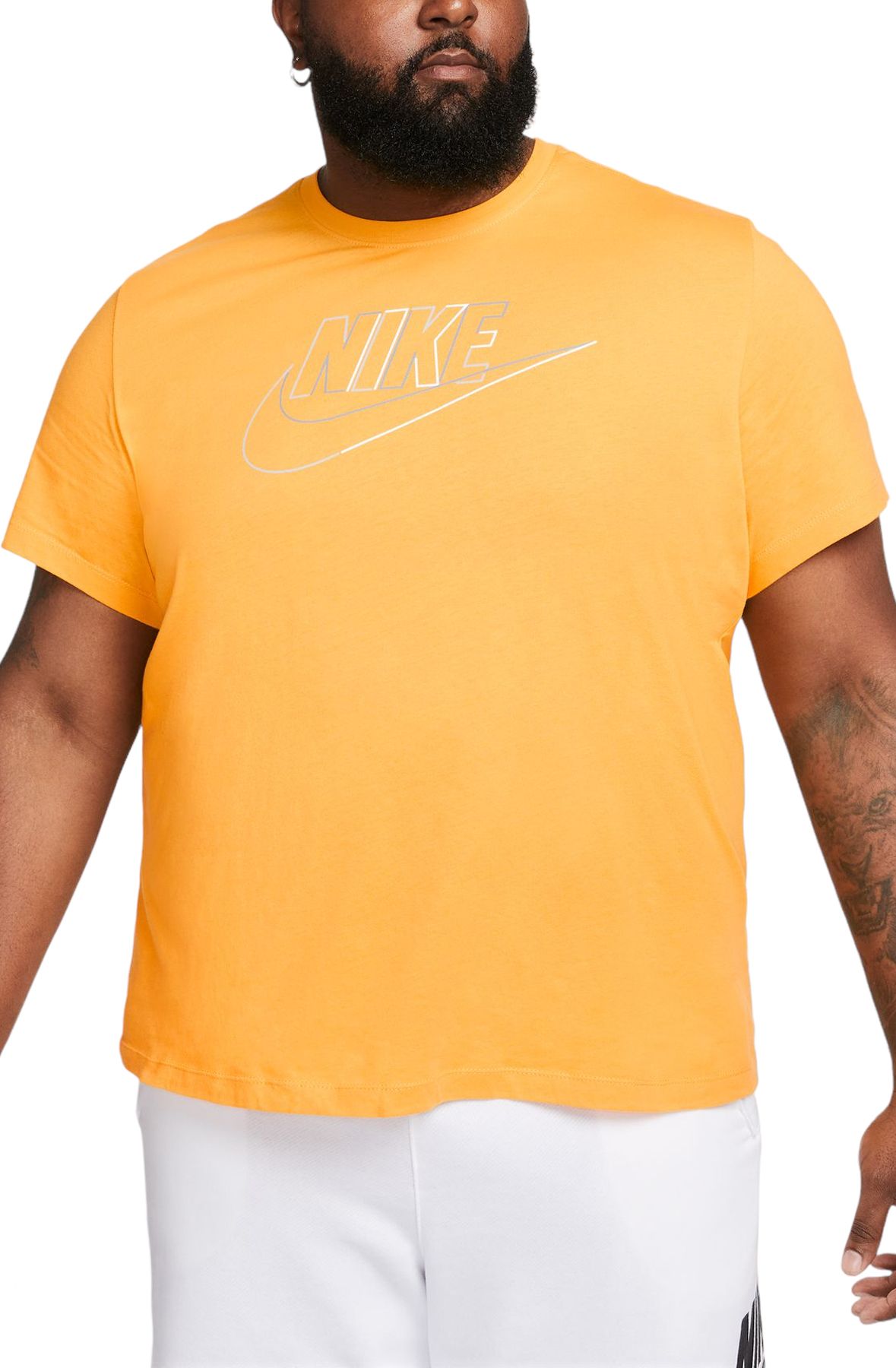 740 nike shirt