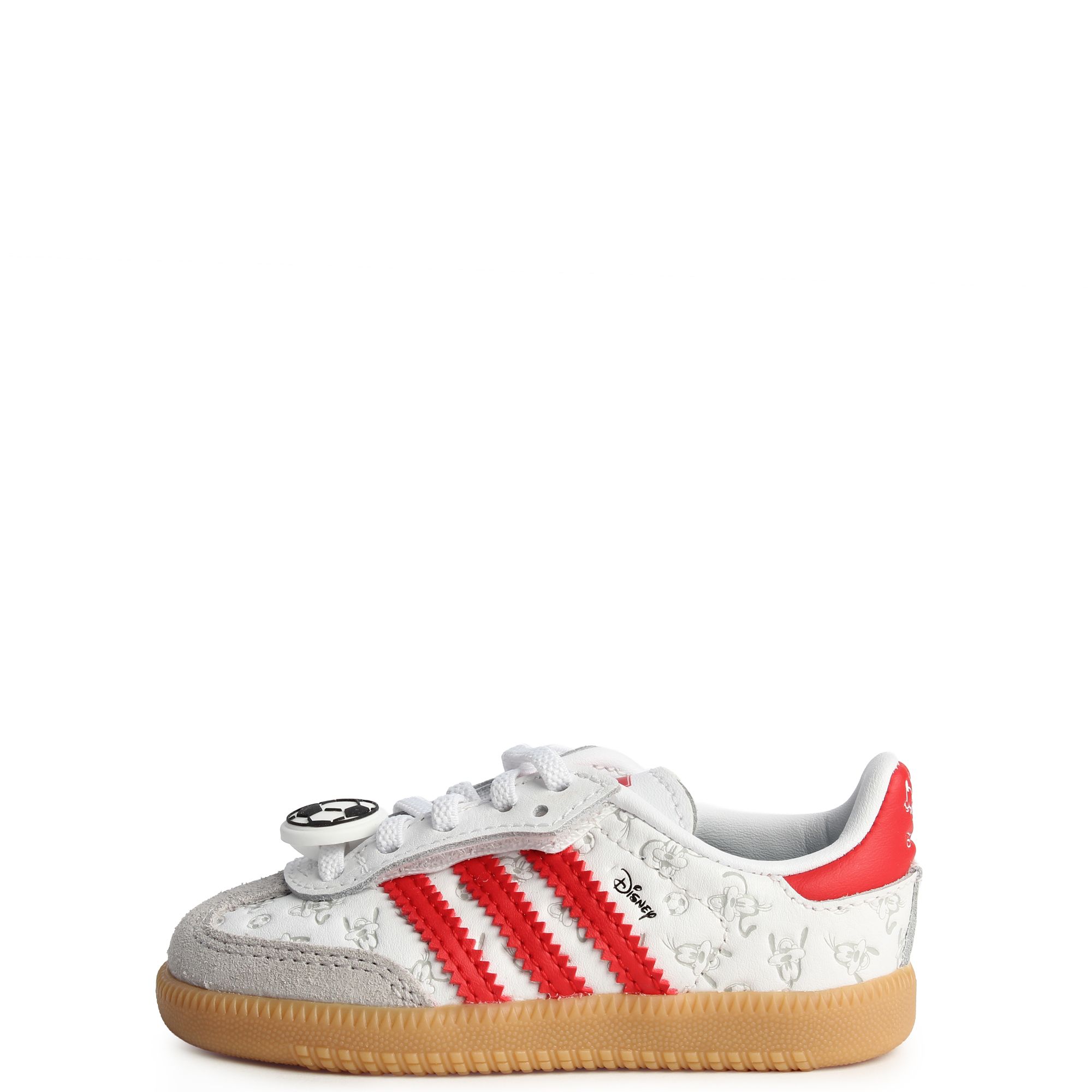 adidas gazelle silver green womens adidas Samba Messi Indoor Shoes, Black / 8 main image 0