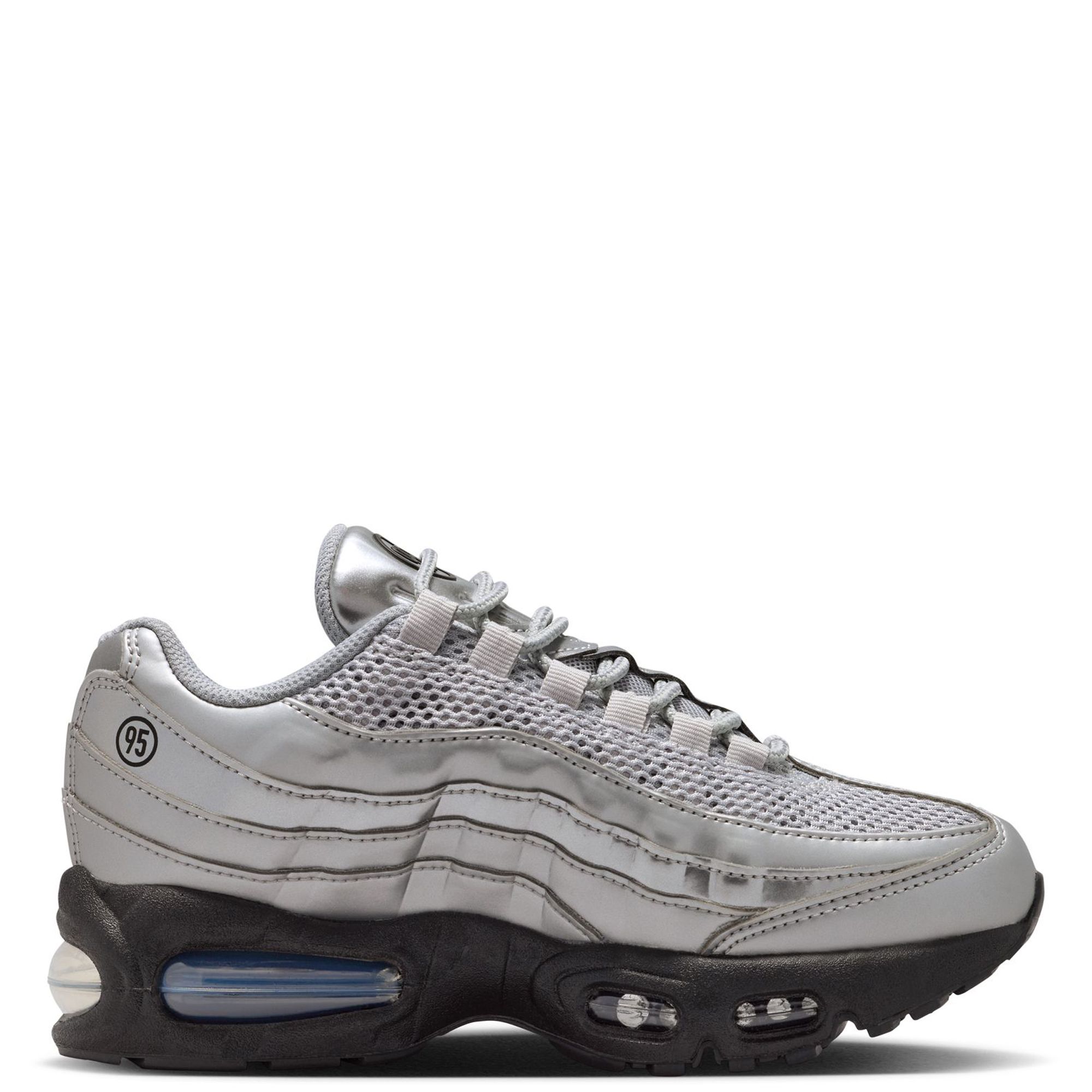 mens air max 95 ultra se