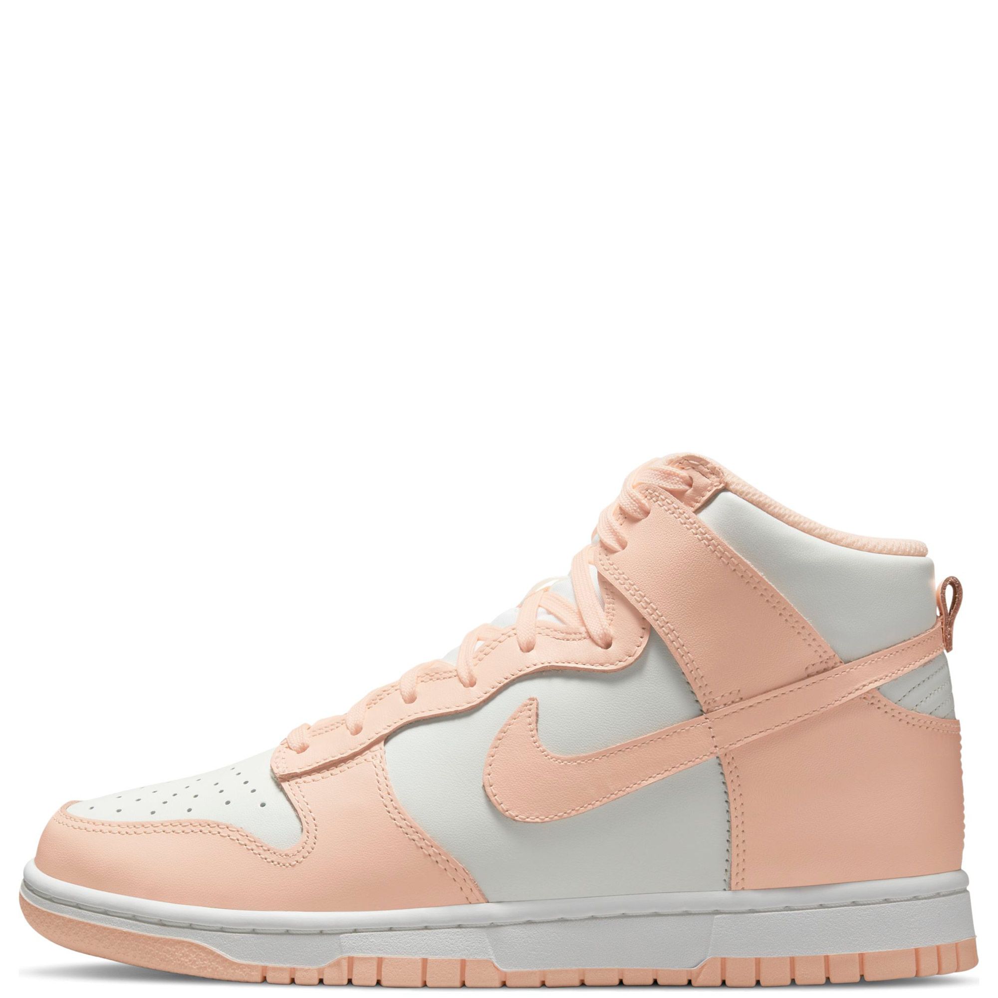 NIKE Dunk High DD1869 104 - Shiekh