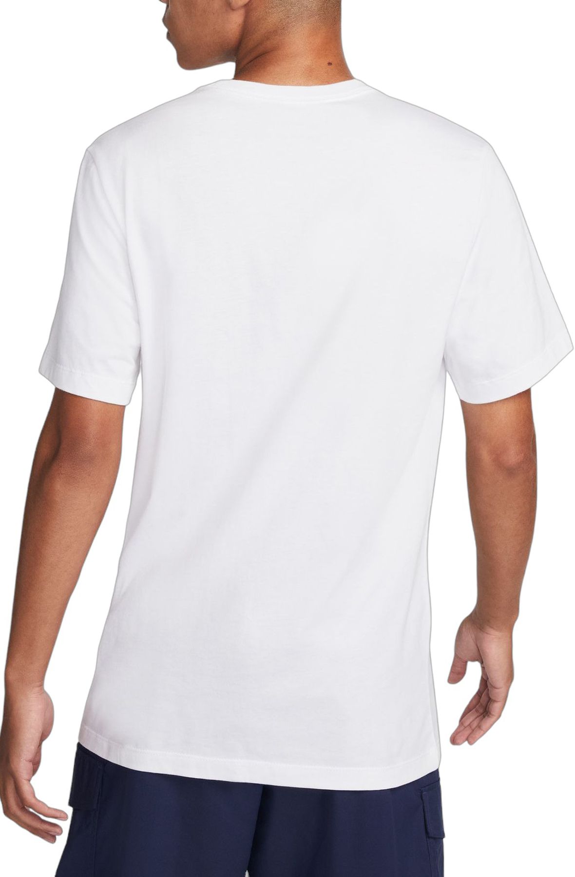 Shop Nike NSW 70s Graphic Tee DX1047-100 white