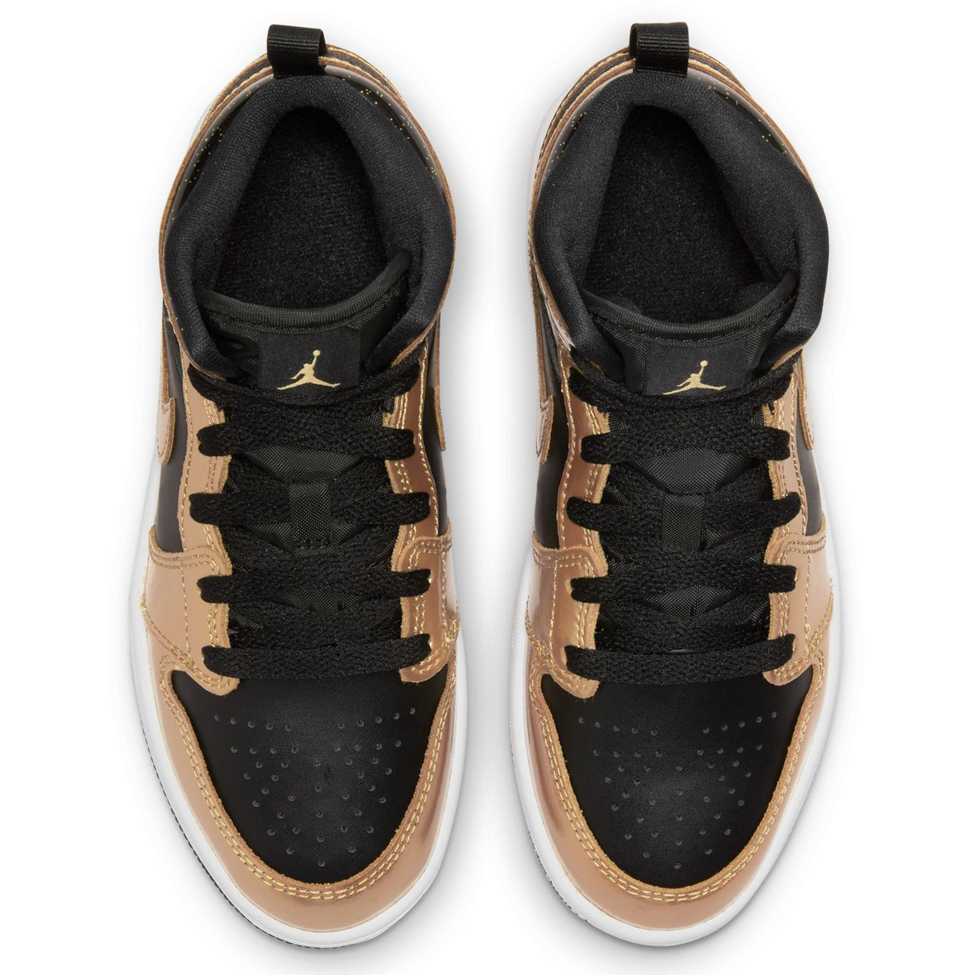 JORDAN (PS) 1 Mid SE DR6968 071 - Shiekh