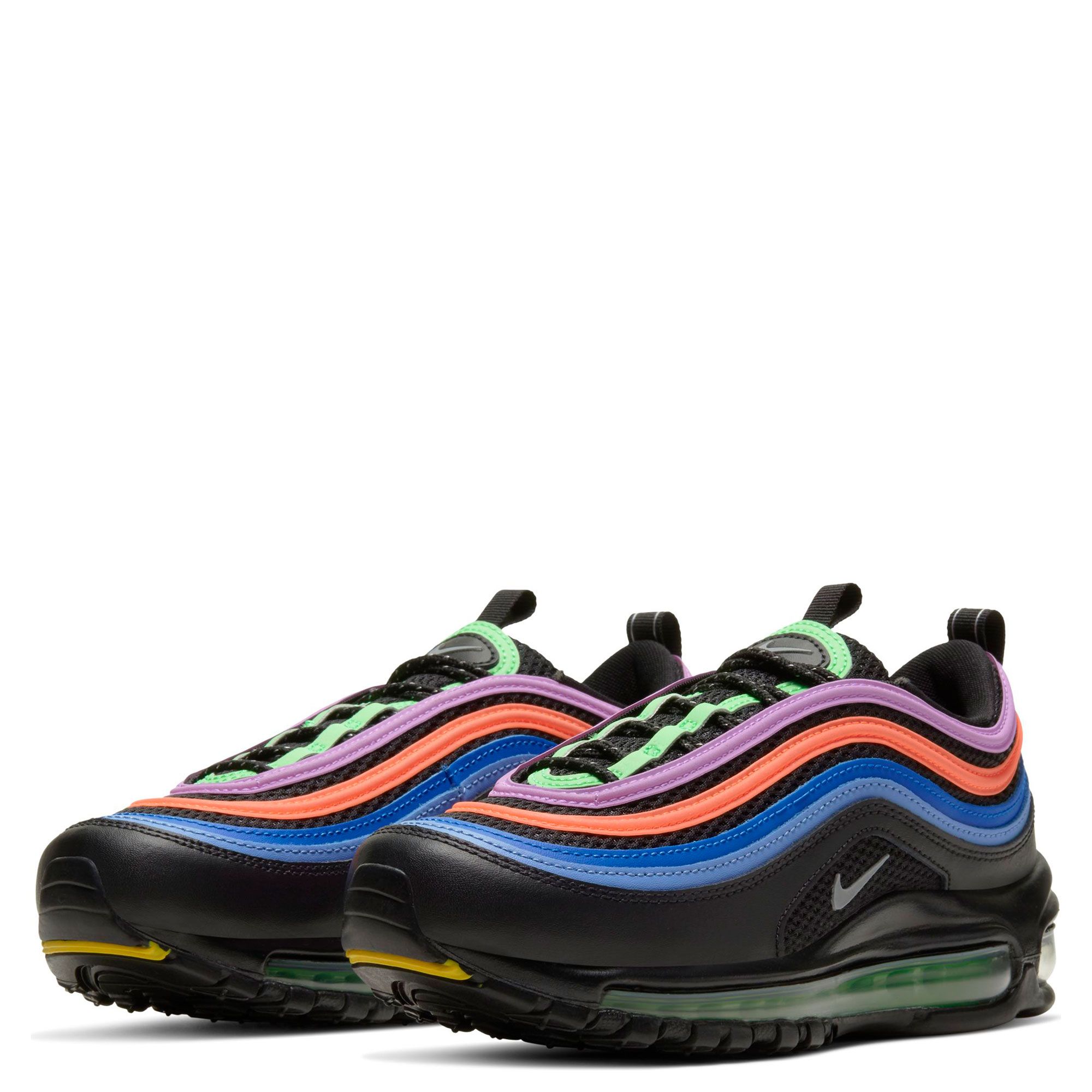 air max 97 fuchsia