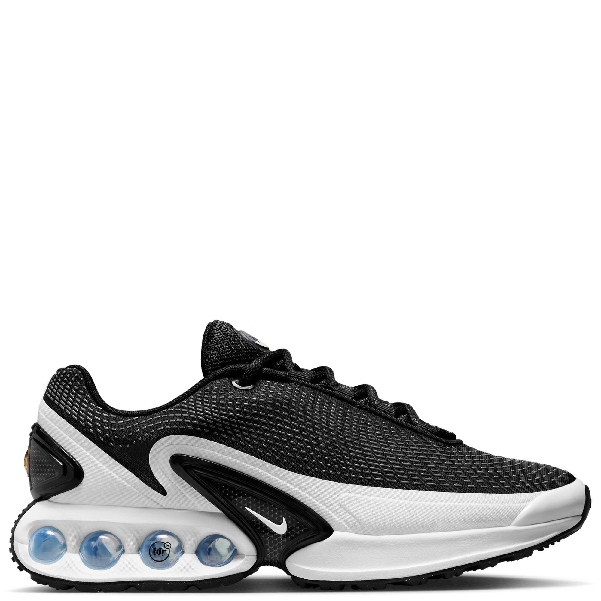 ★Nike★ Air Max Dn Women Shoes FJ3145-002 NIKE Air Max Dn FJ3145 002 - Shiekh