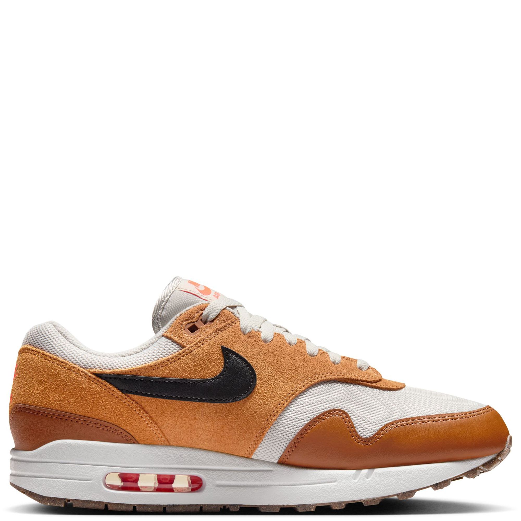 NIKE Air Max 1 Essential FZ5808 004 - Shiekh