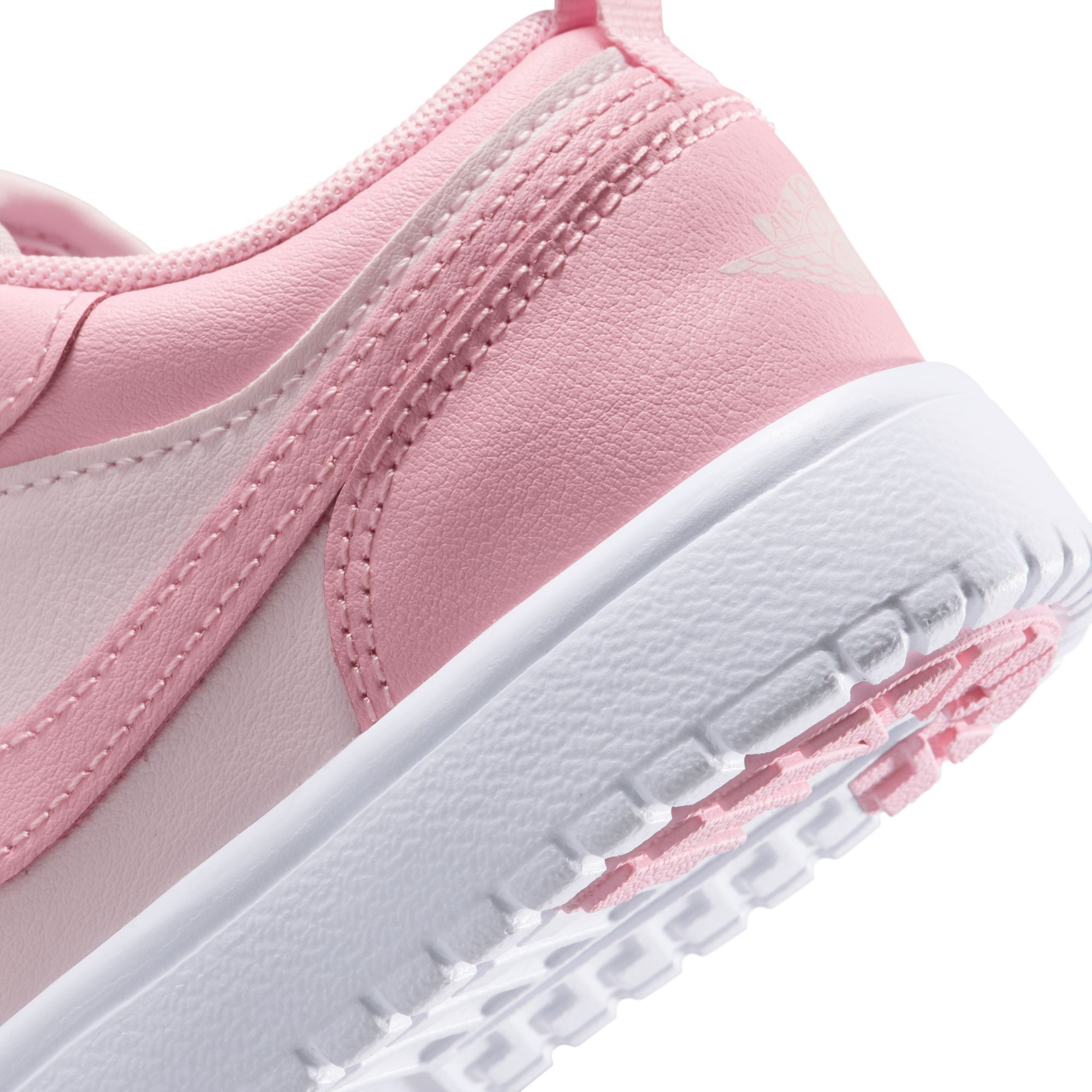 JORDAN Crib 1 Low Alt DR9748 614 - Shiekh