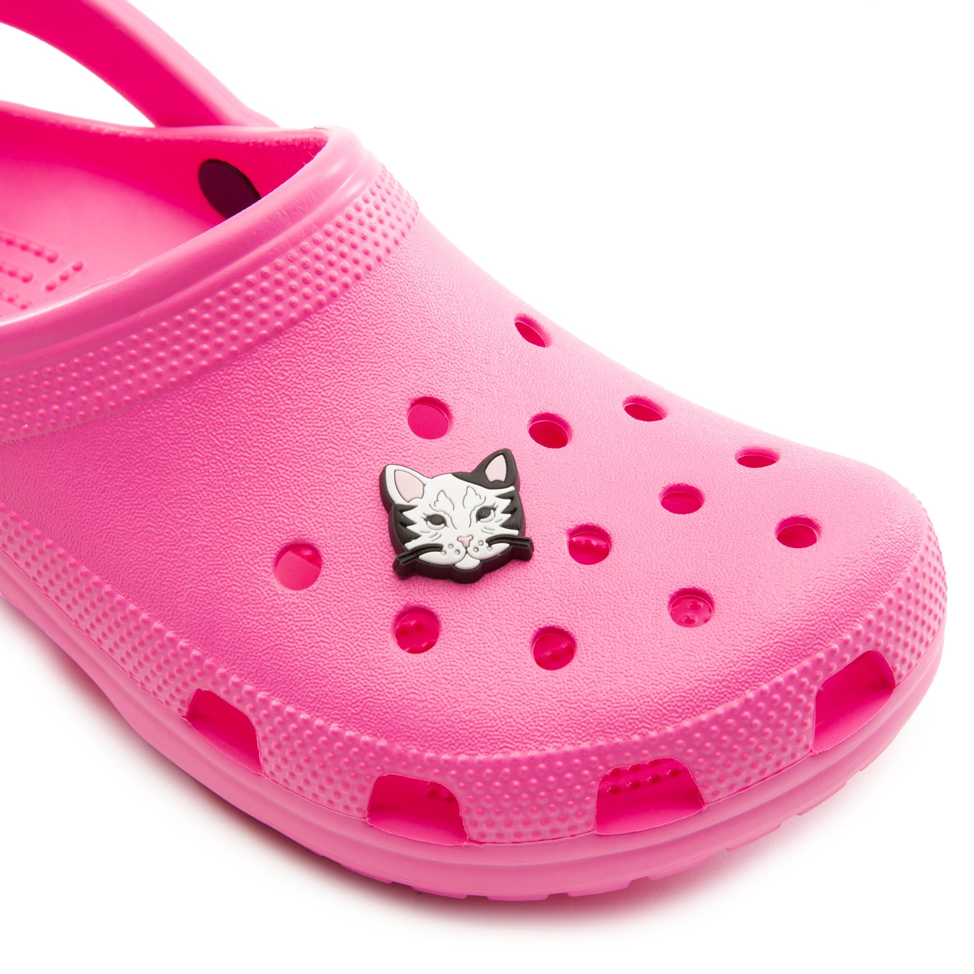  Crocs Jibbitz Pet Shoe Charms Jibbitz for Crocs, Cat, Small :  Clothing, Shoes & Jewelry