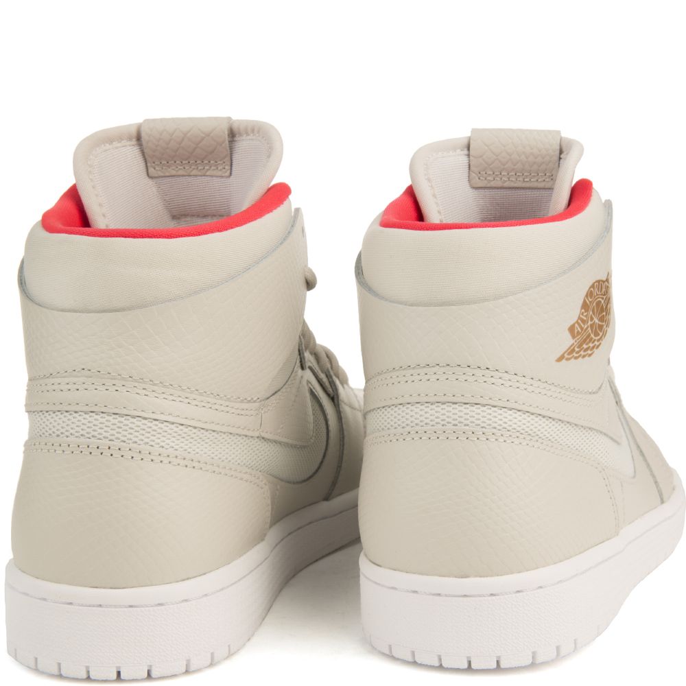 れん1 31KZS4W00iL.jpg_BO30,255,255,