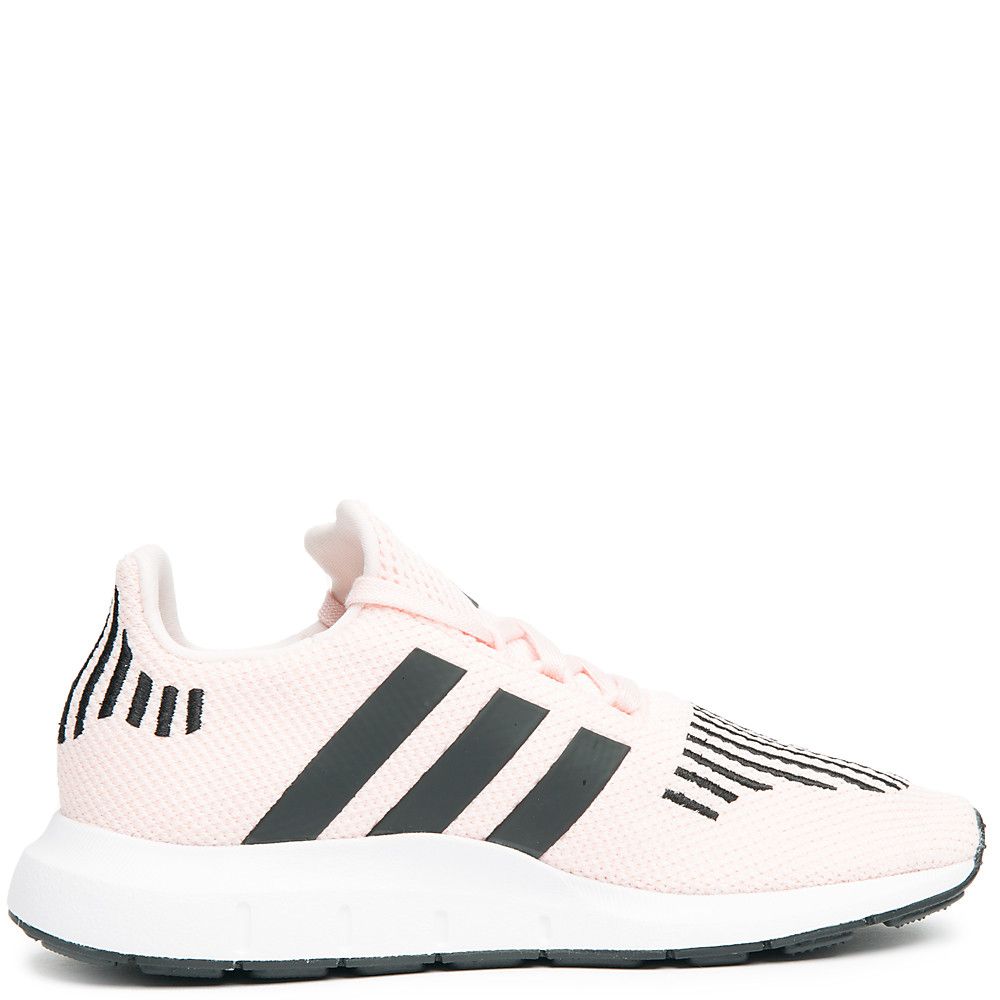 adidas gazelle silver green womens Adidas Swift Run 22 Kids – SNKRZ ILOILO PH main image 0