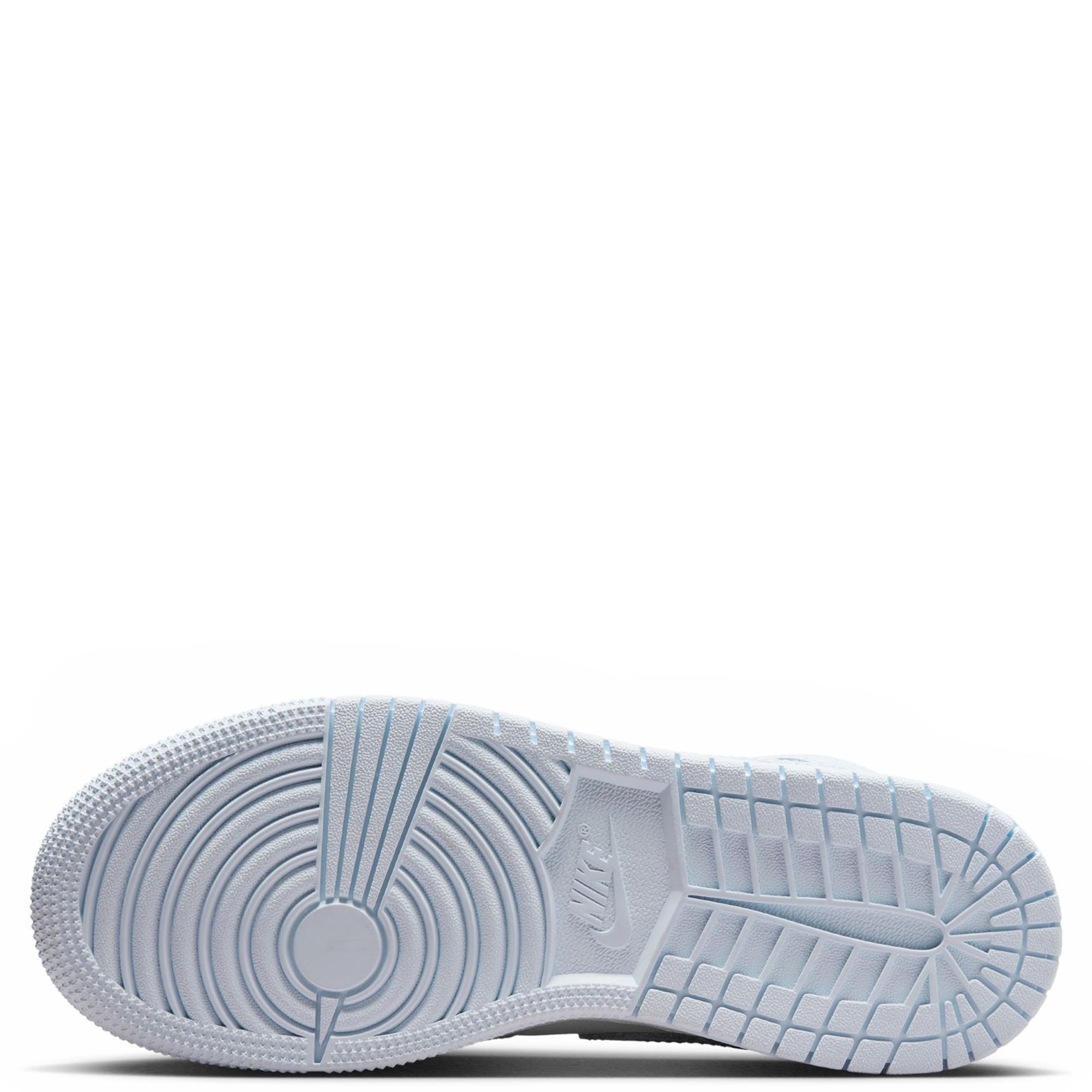 JORDAN Grade School Air 1 Mid FD8780 400 - Shiekh