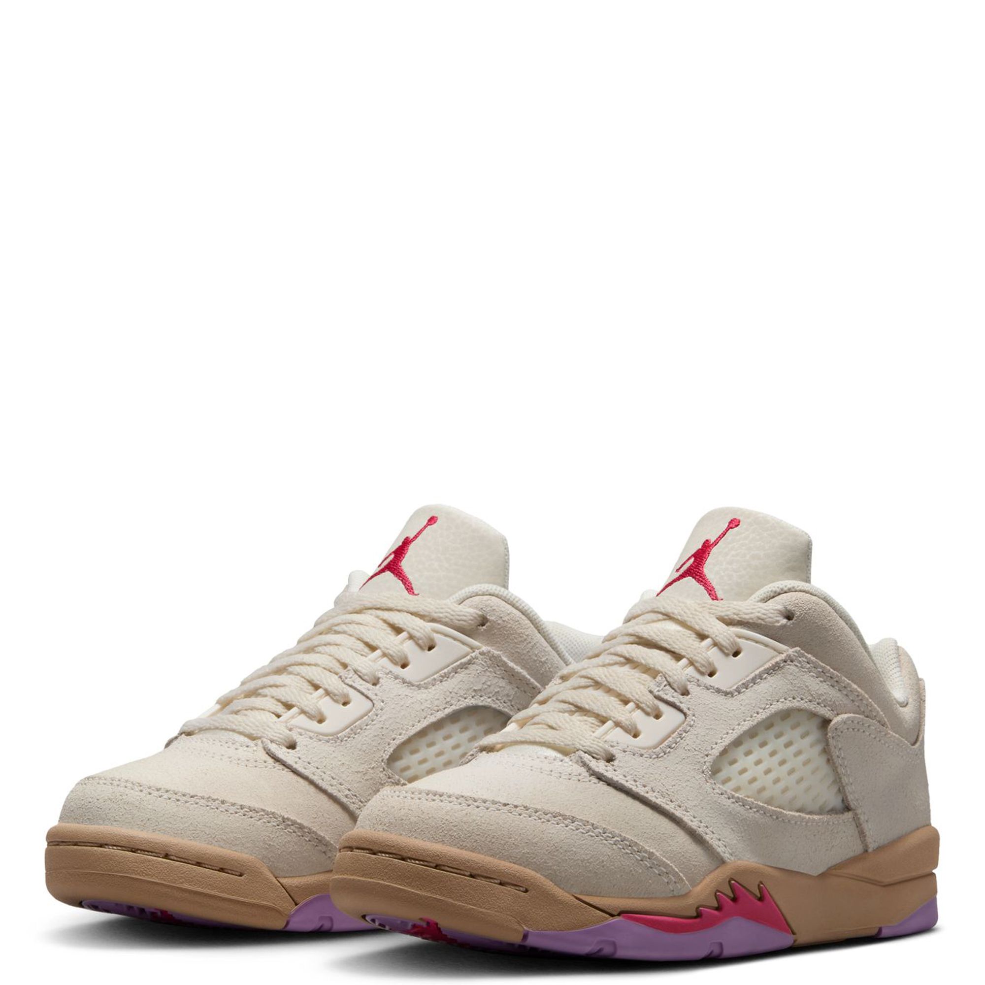 preschool jordan sizes