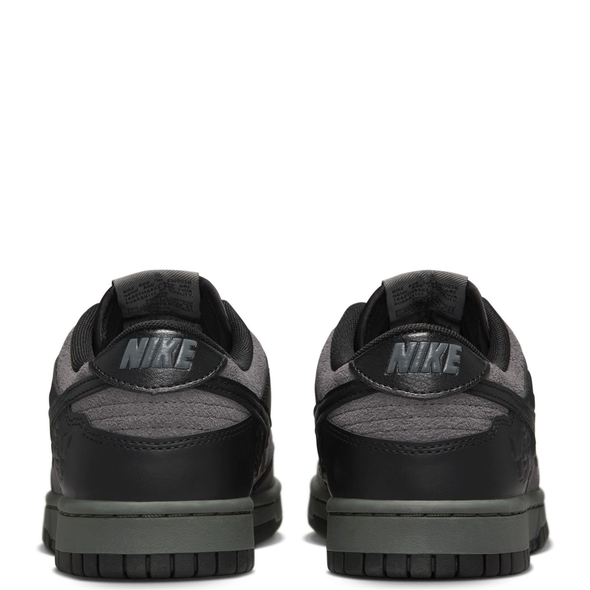 NIKE Women's Dunk Low HF1986 001 - Shiekh