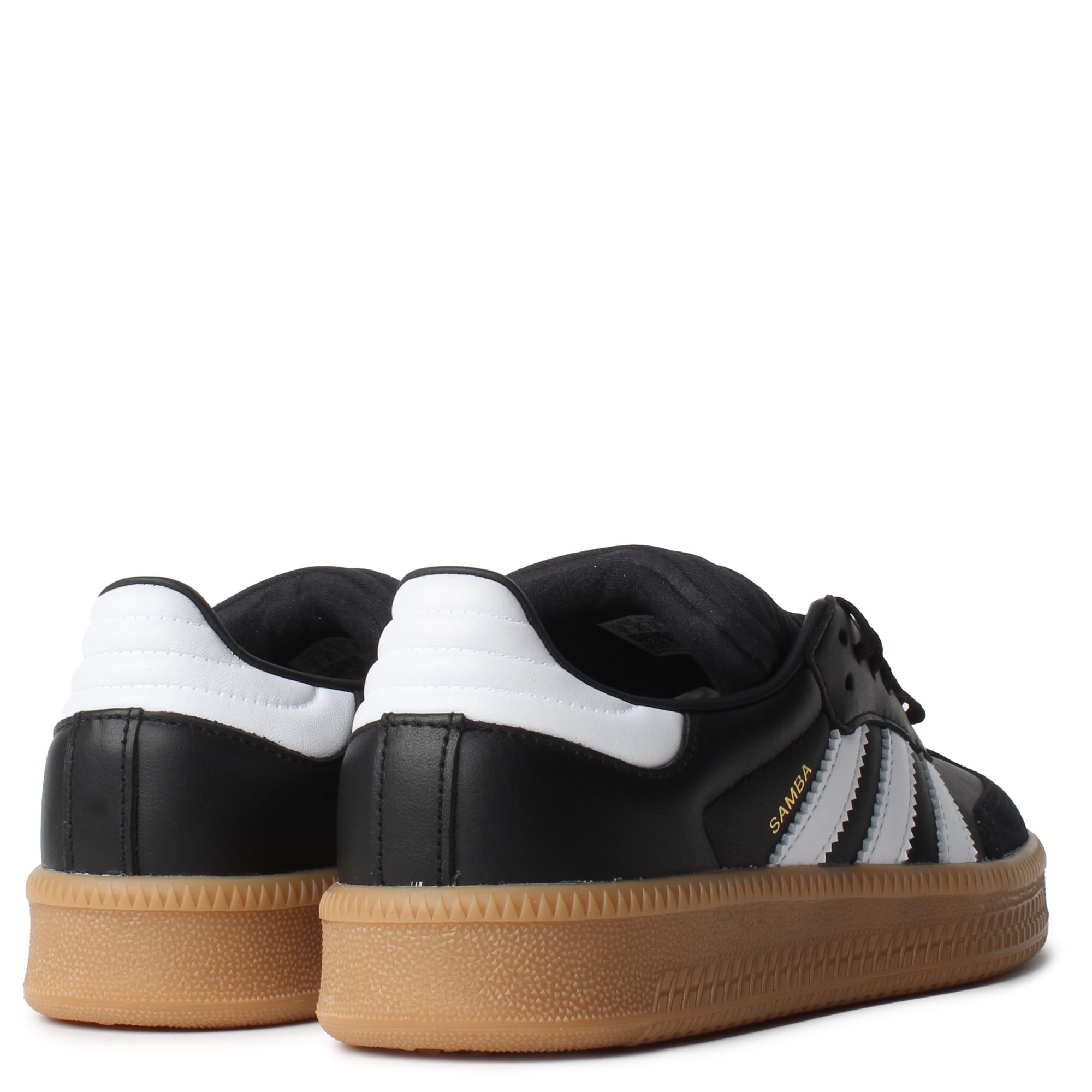 adidas gazelle silver green womens adidas Originals Samba XLG Teens