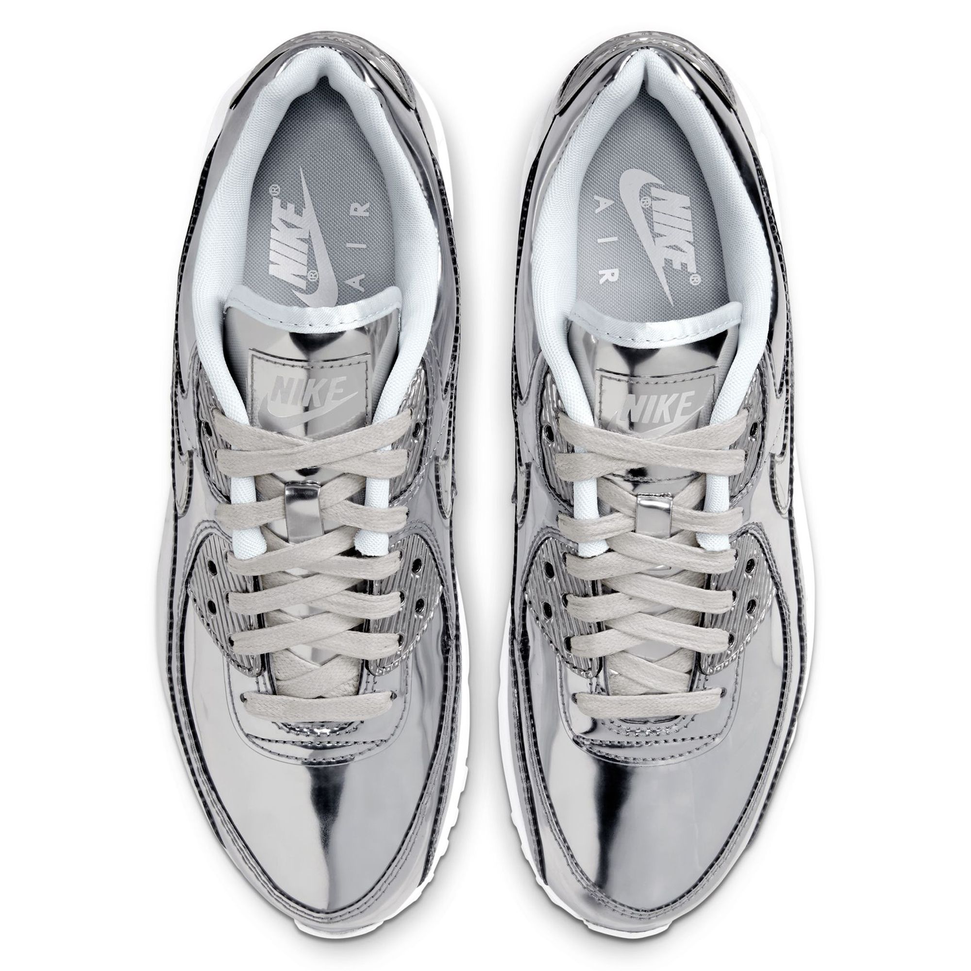NIKE Air Max 90 SP CQ6639 001 - Shiekh