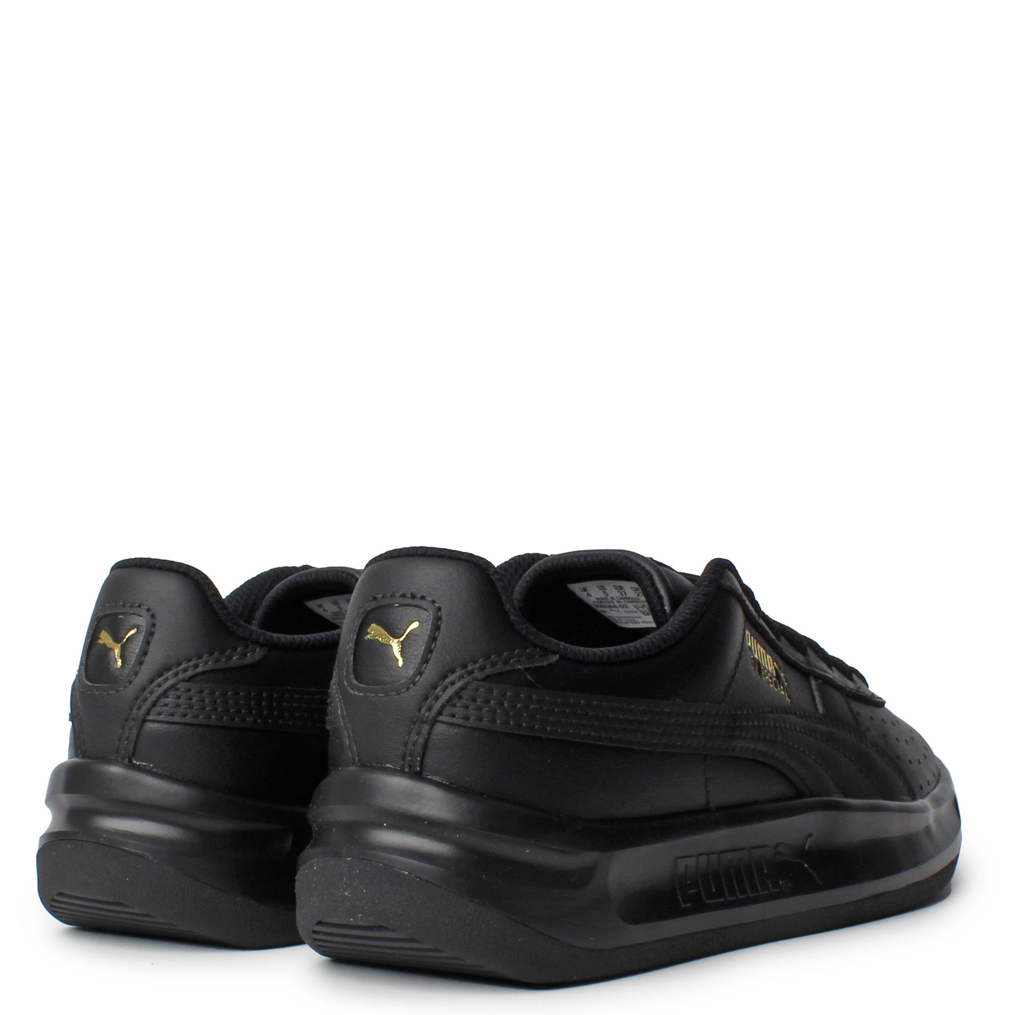 PUMA ONE SG ブラック PUMA ONE SG ブラック