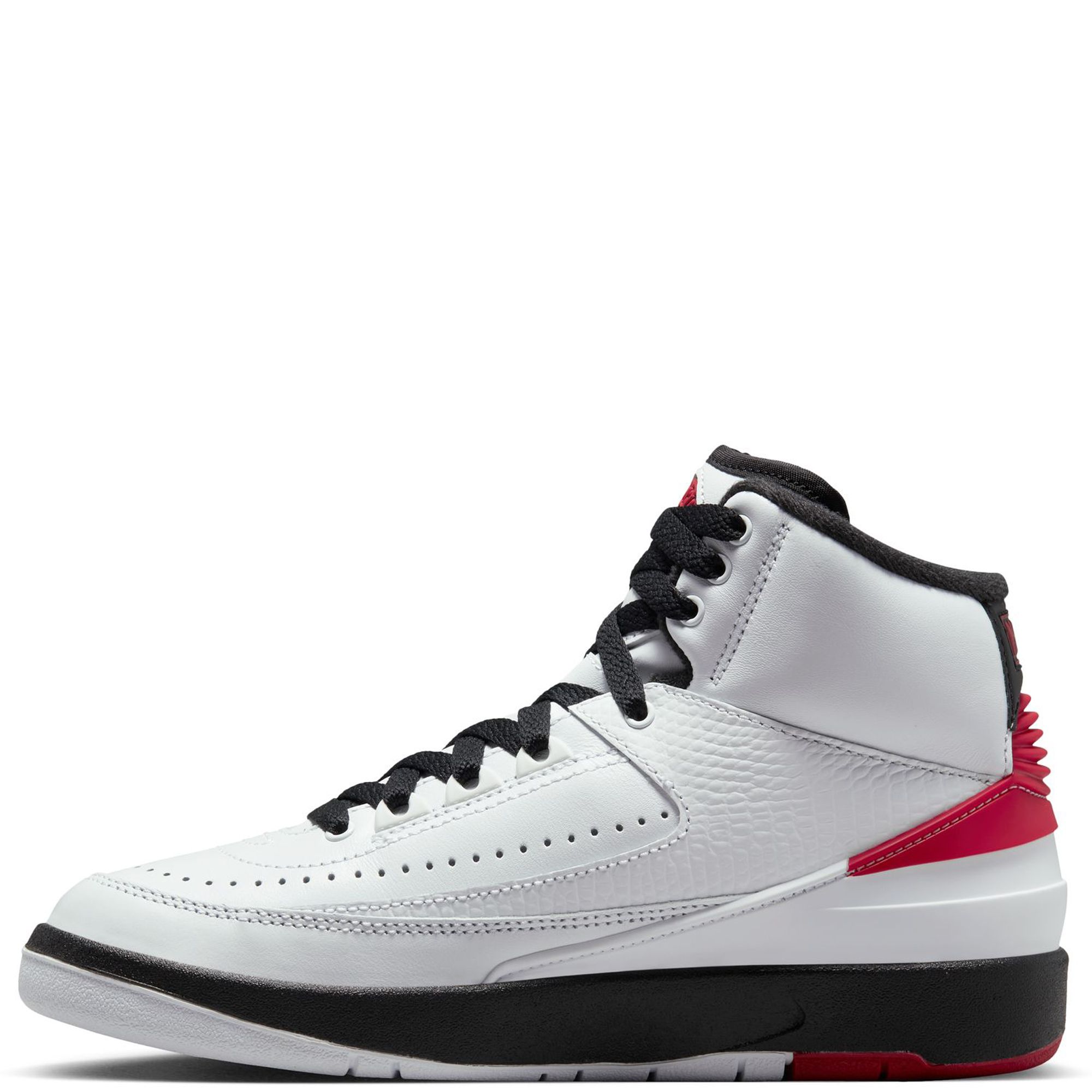 Mix Men Nike Air Jordan Retro 6, Size: 41 To 45