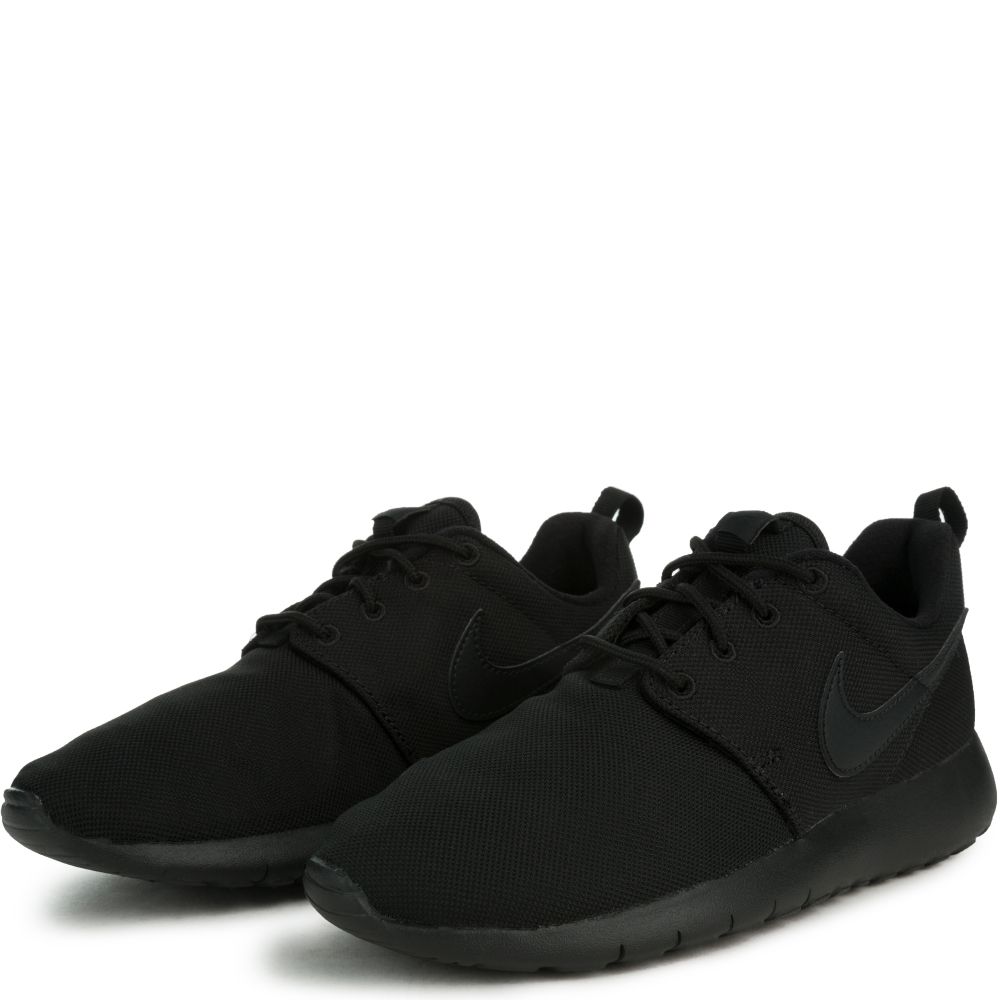 GS ROSHE ONE 599728 031