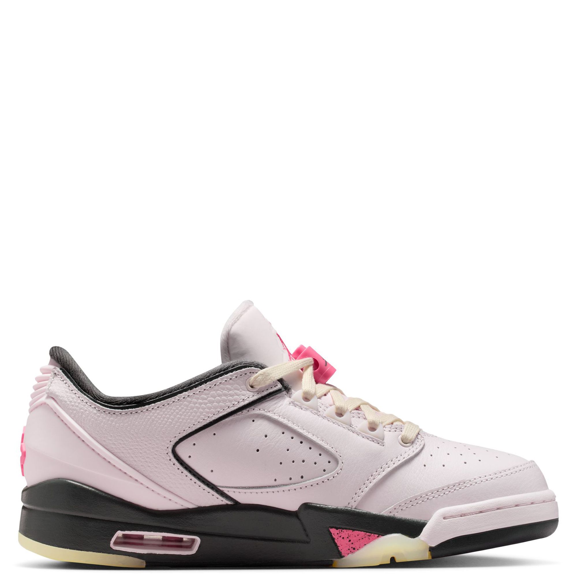 JORDAN Sixty Plus Low IR1847 600 - Shiekh