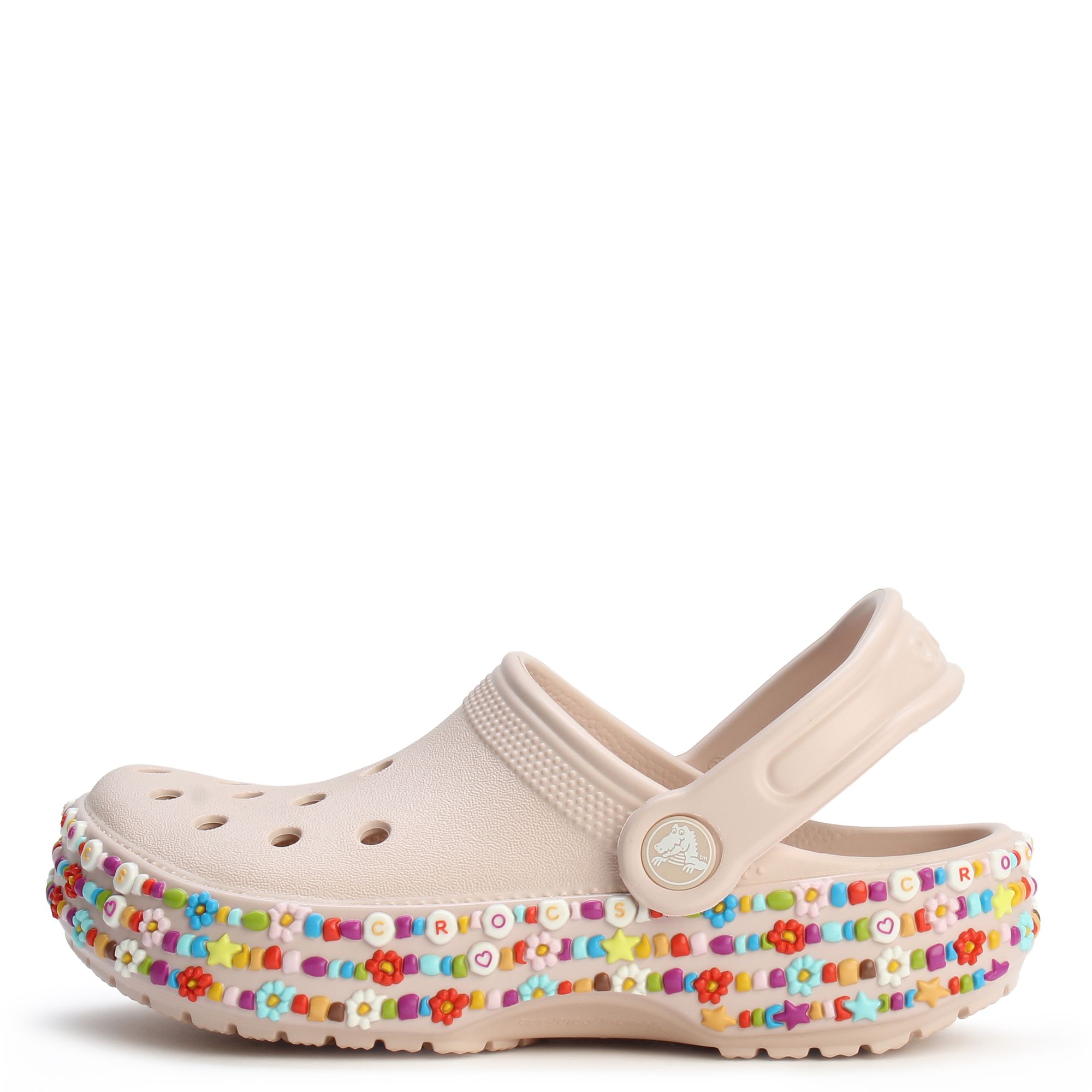 2台KISSMARK PINK LADY ROCKER 144 & GRY150 Simone Rocha - Stomp Fisherman – Simone Rocha US
