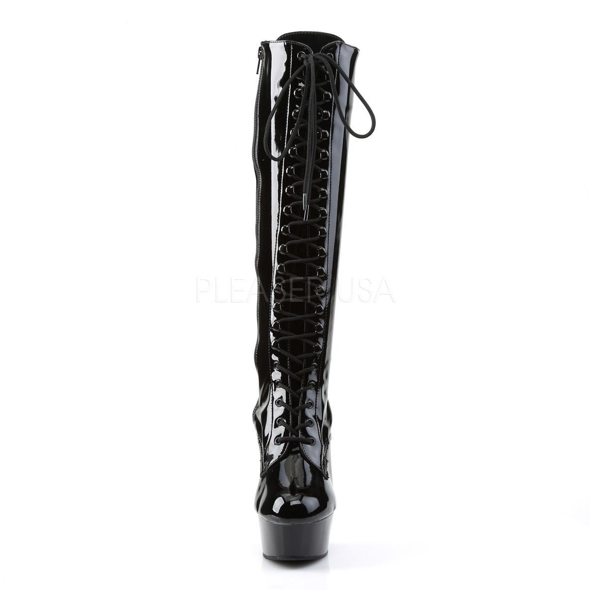 DELIGHT 2023 Blk Str PatBlk DELIGHT 2023 Blk Str PatBlk