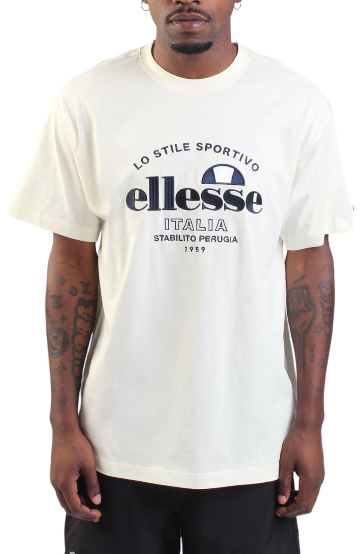 ellesse ギャザーシャツ L ホワイト Amazon.co.jp: [Trysimple] カジュアルシャツ メンズ シャツ 長袖 開襟