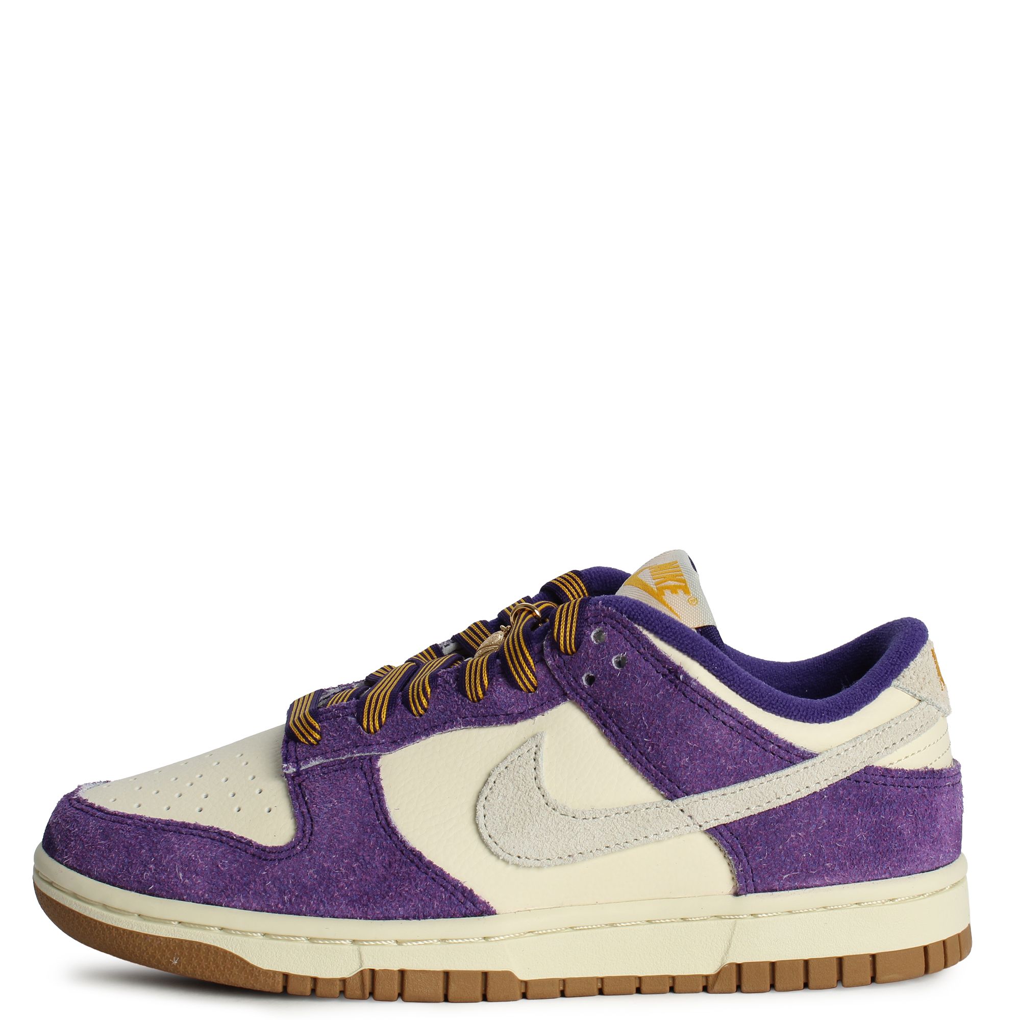 Nike コムデギャルソン　dunk low 22cm NIKE Dunk Low 