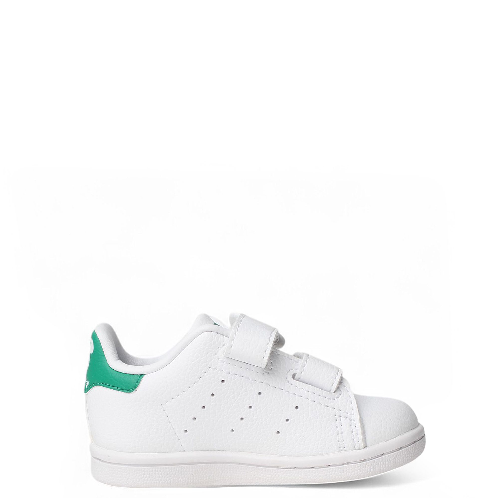 stan smith for babies