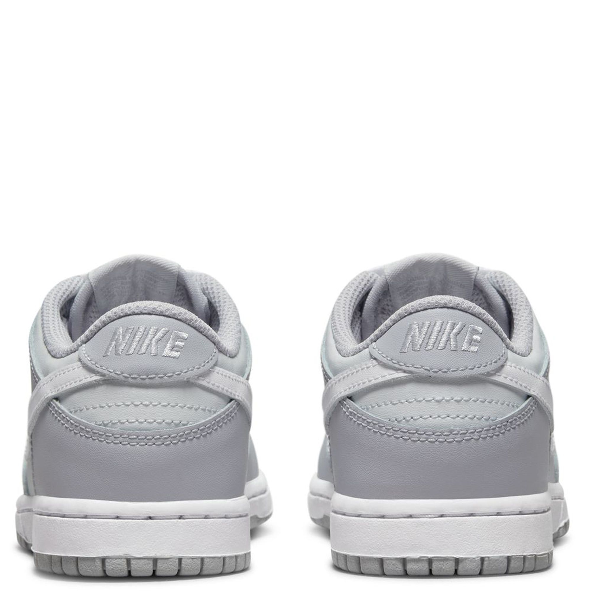 NIKE (PS) Dunk Low DV1988 001 - Shiekh