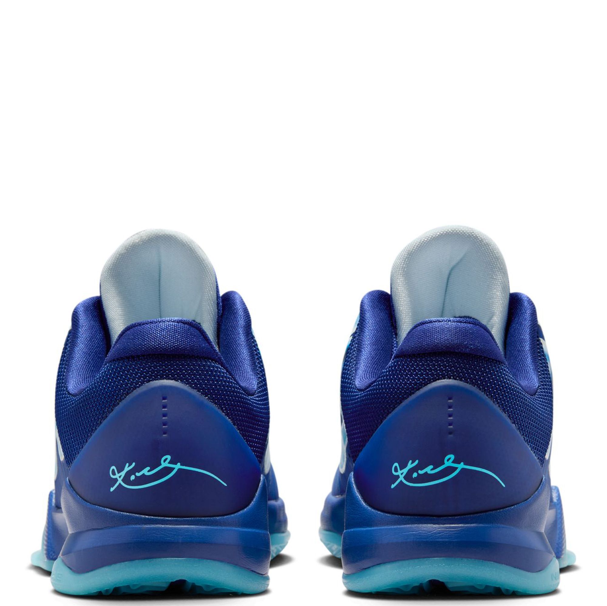 Kobe bryant shoes grade school online