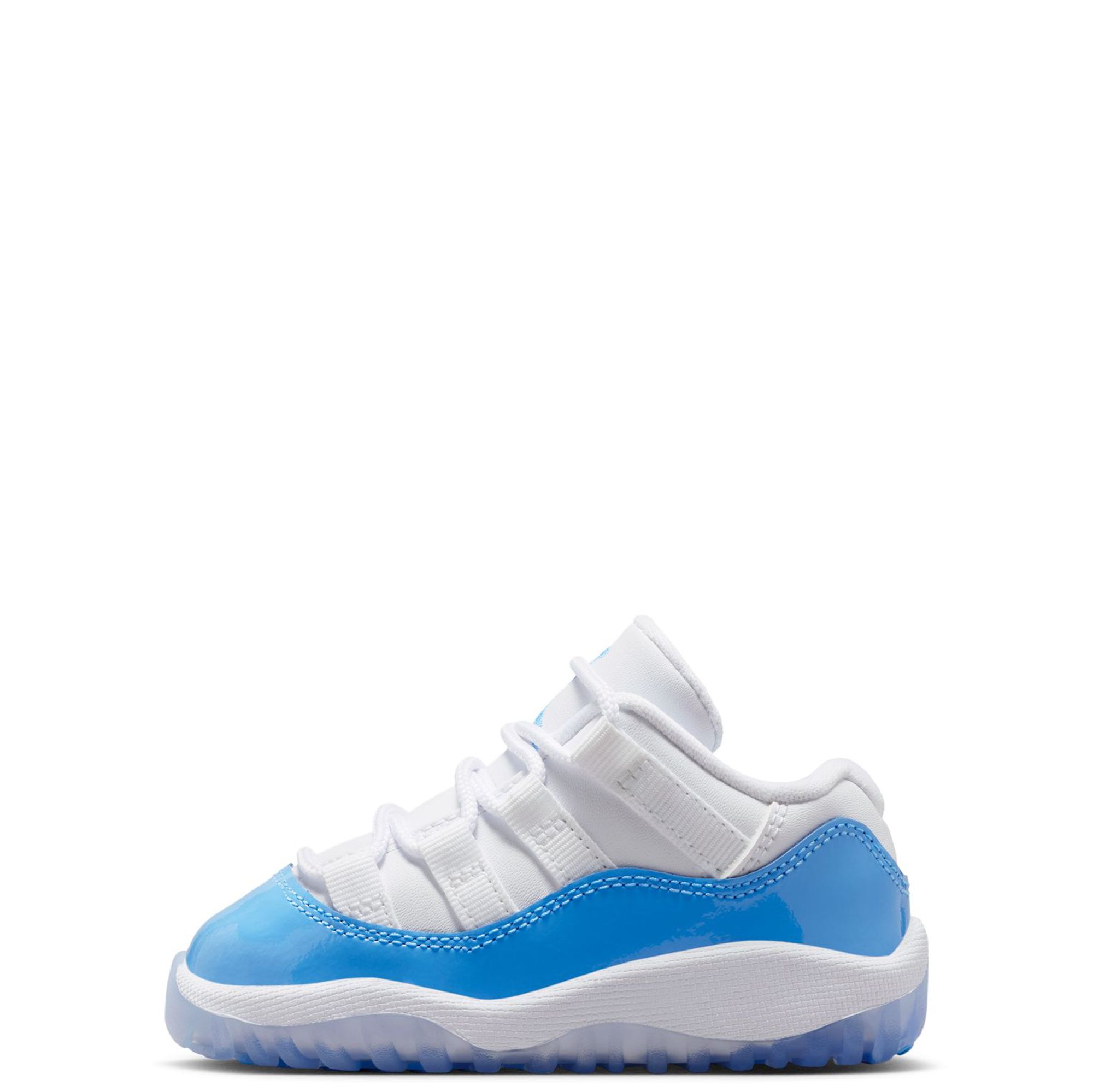 JORDAN Toddler Air 11 Retro Low 