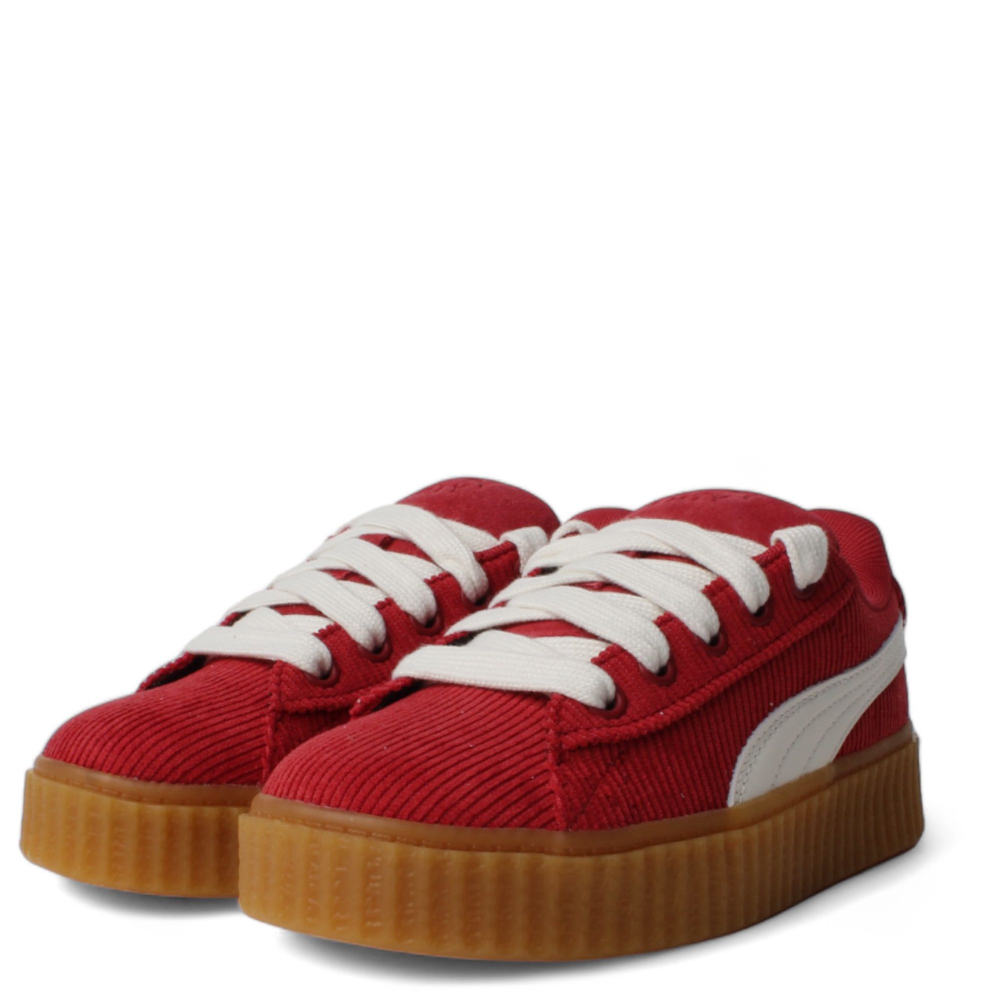 Puma creepers 38 online