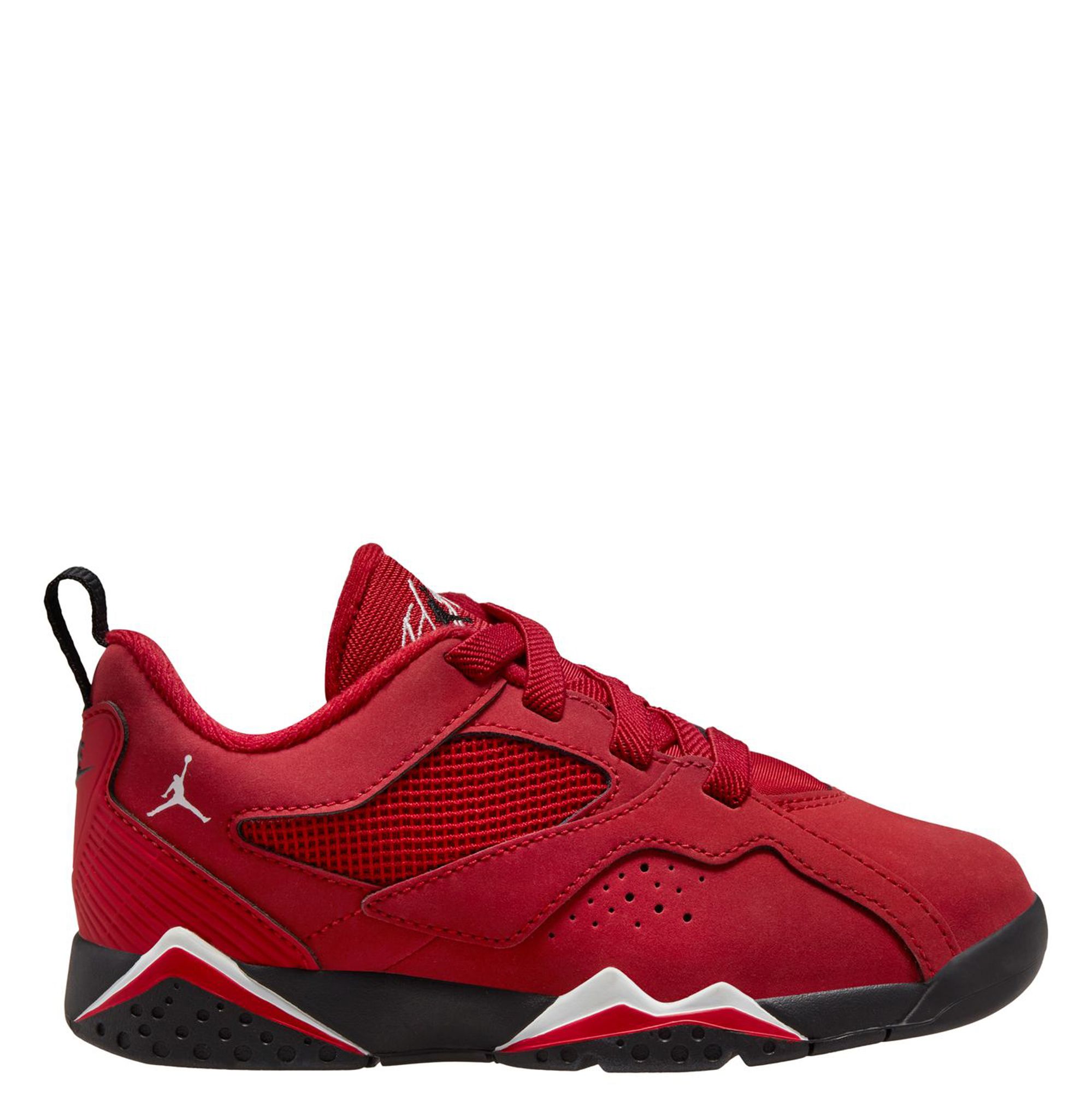 JORDAN Pre-School MVP 92 HQ4426 600 Shiekh