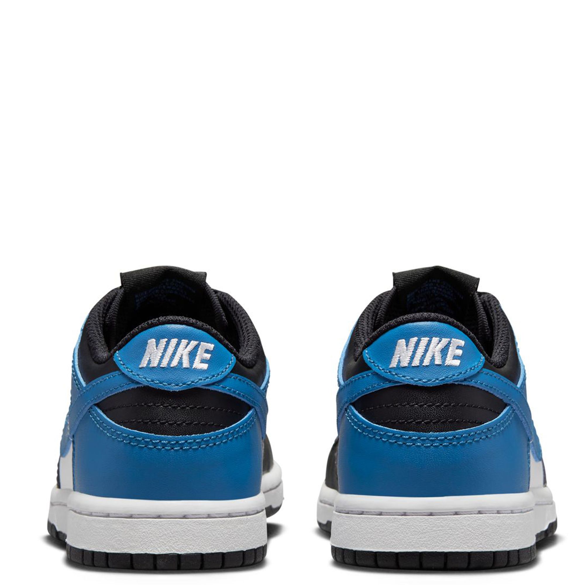 NIKE PreSchool Dunk Low DH9756 104 Shiekh