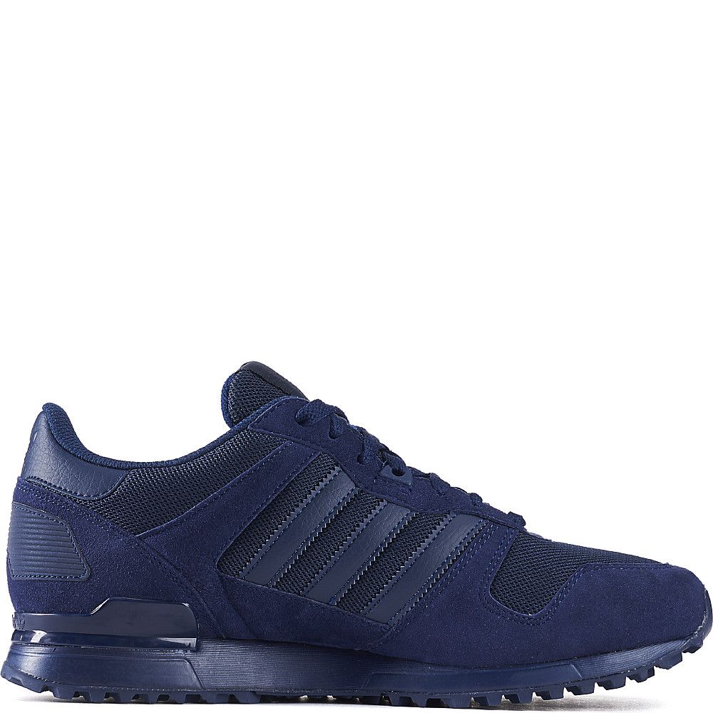 ADIDAS Men's ZX 700 Athletic Running Sneaker S79186 - Shiekh