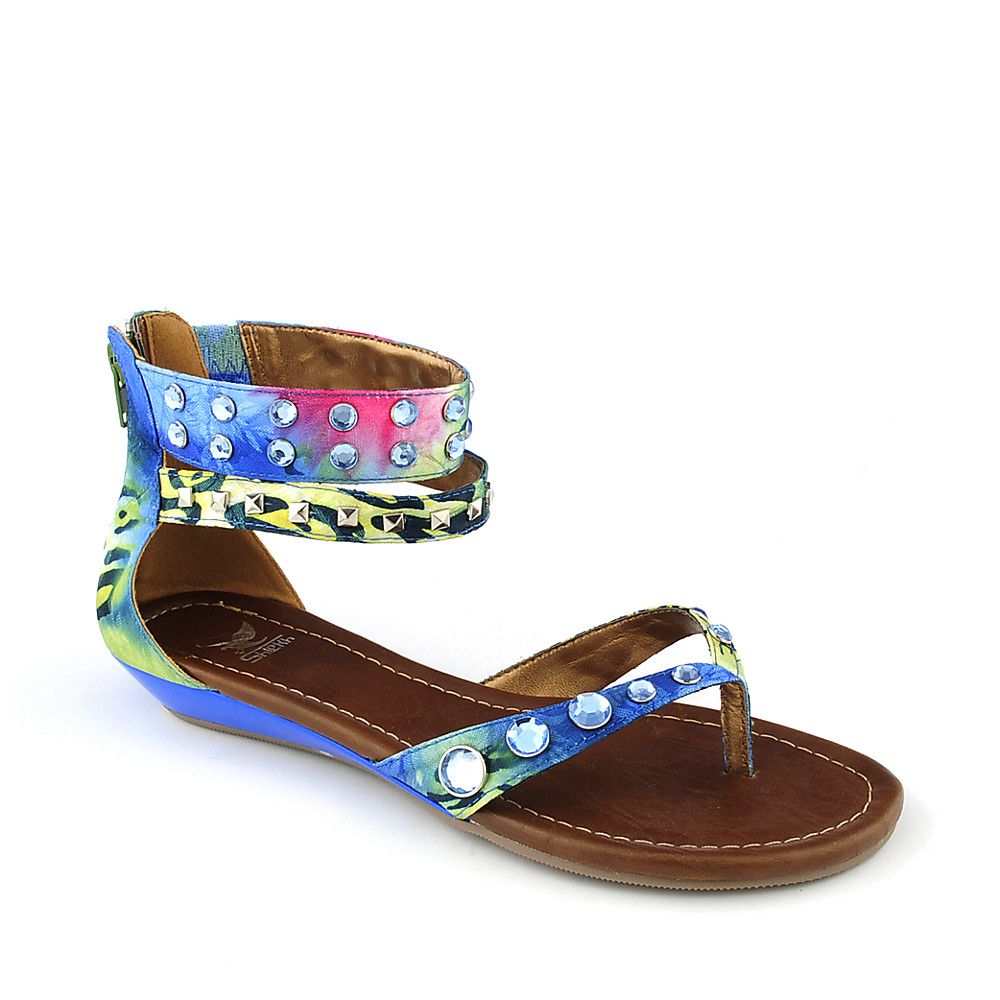 ebay womens nike slides