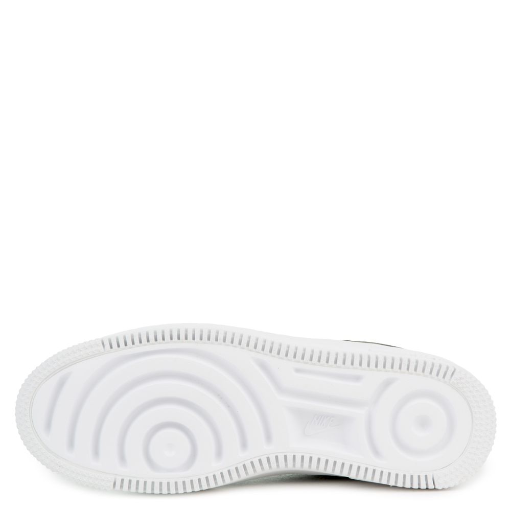 NIKE Air Force 1 Sage Low AR5339 002 - Shiekh