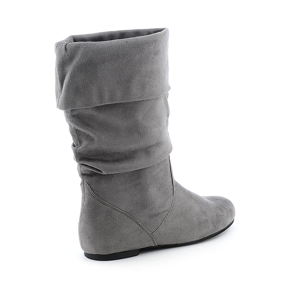 bradstreet ultra timberland