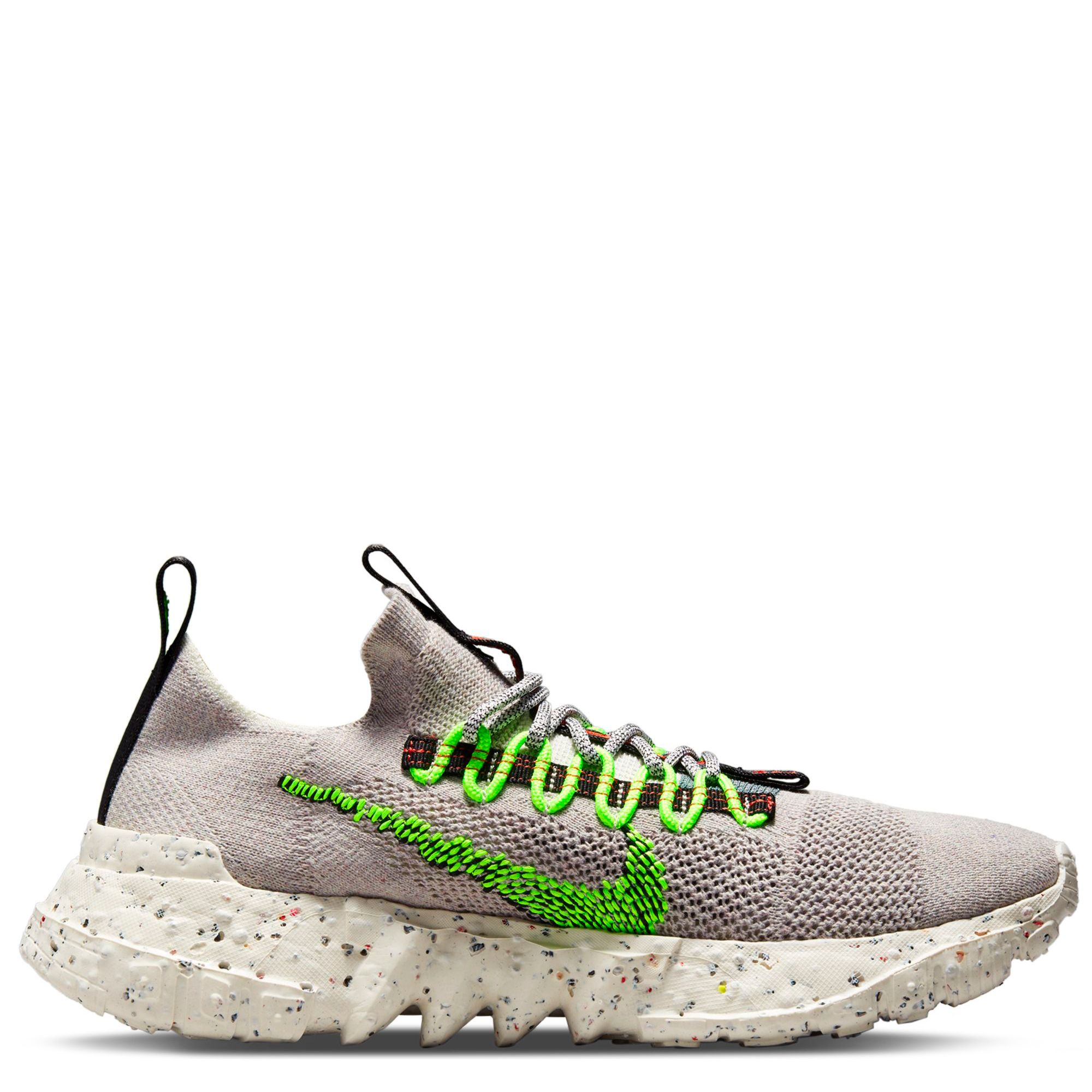 space hippie 01 10.5