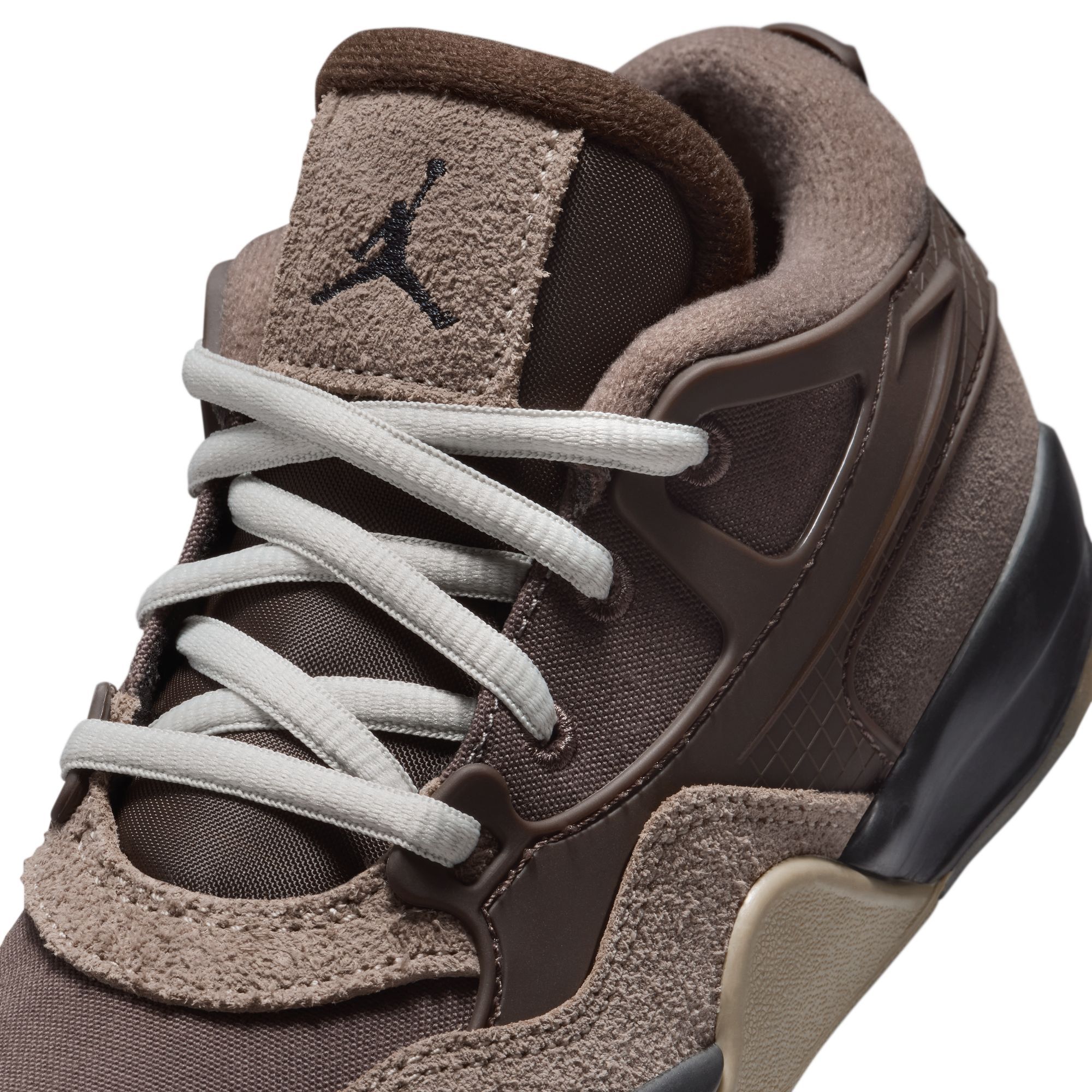 JORDAN Pre-School 4 RM FQ7936 022 - Shiekh
