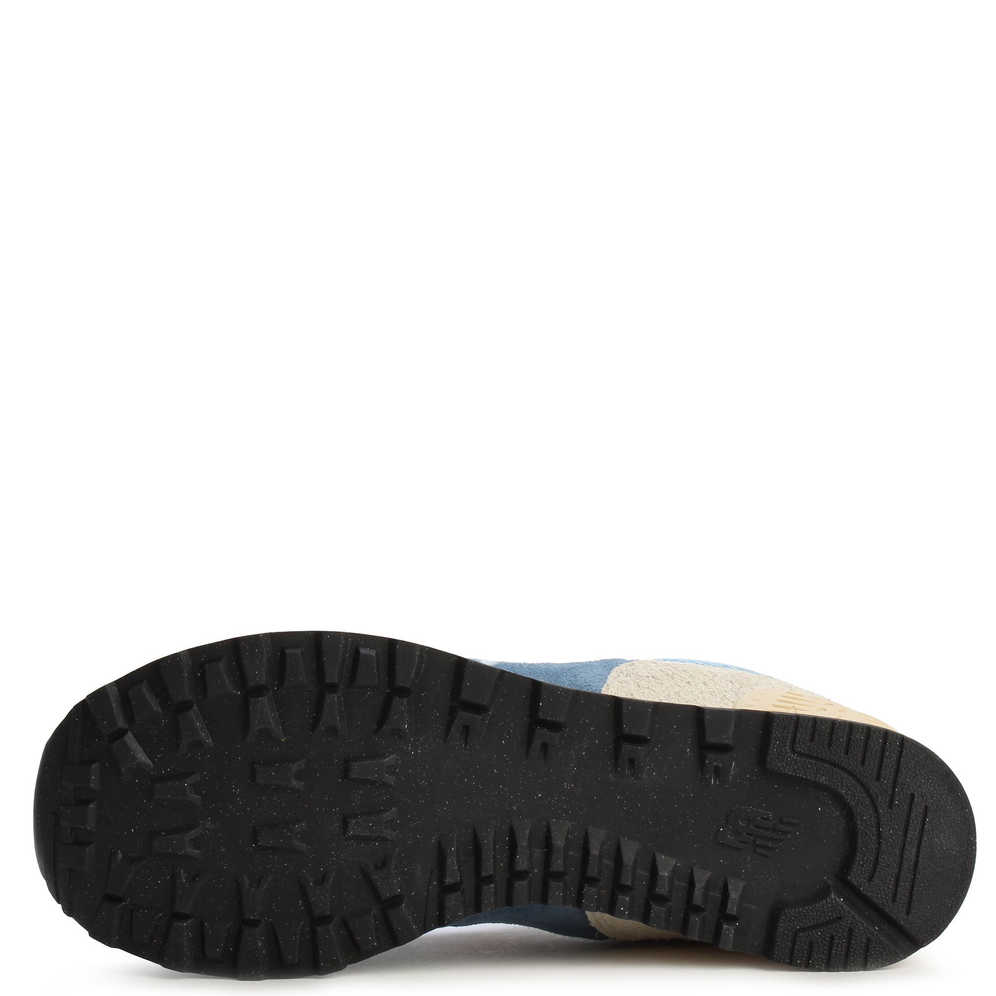 NEW BALANCE 574 U574SPR - Shiekh