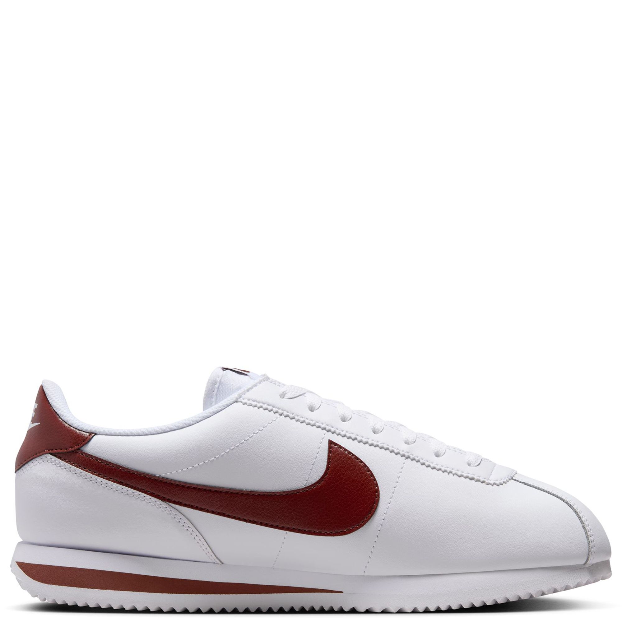 NIKE Cortez DM4044 107 - Shiekh