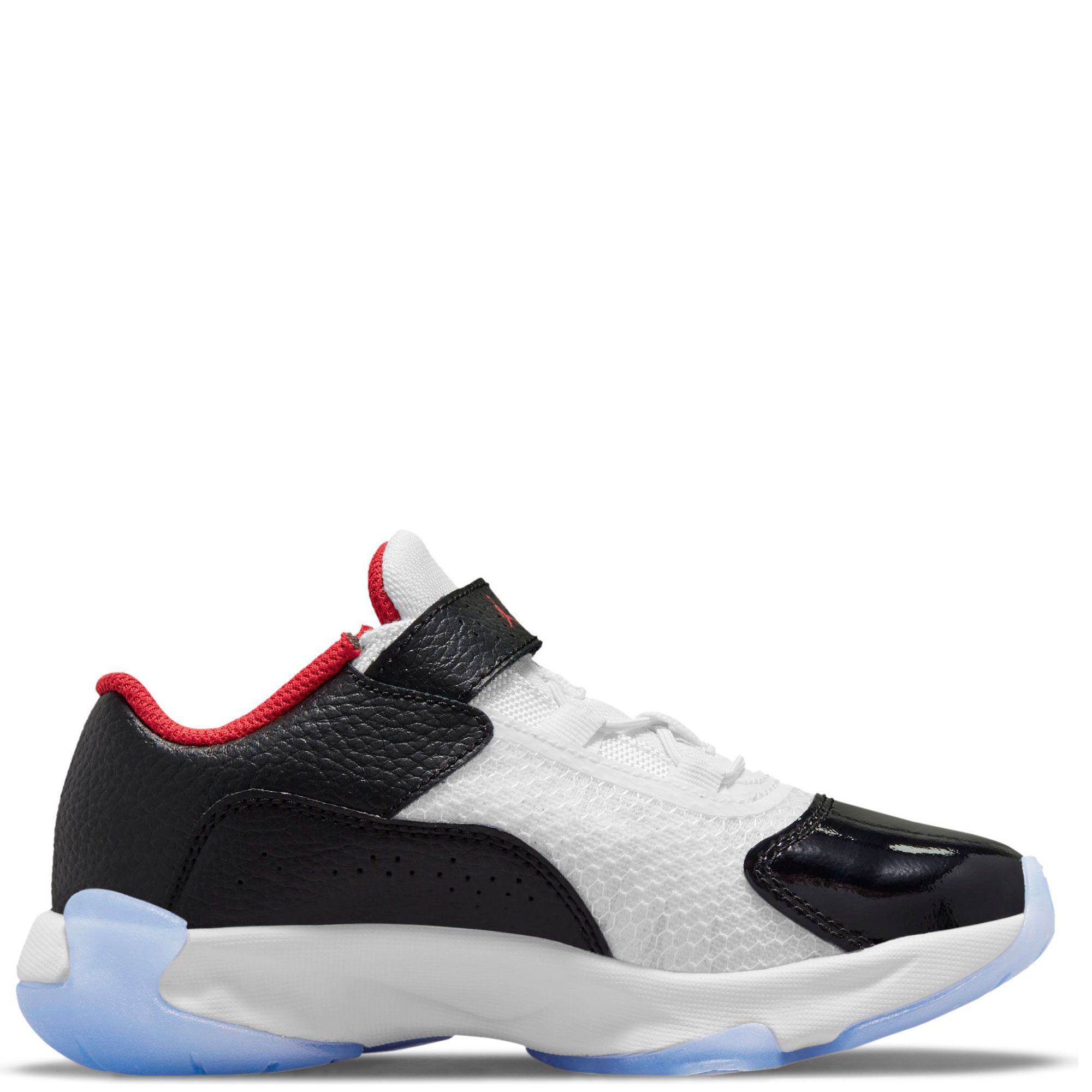 JORDAN (PS) 11 CMFT Low CZ0905 160 - Shiekh