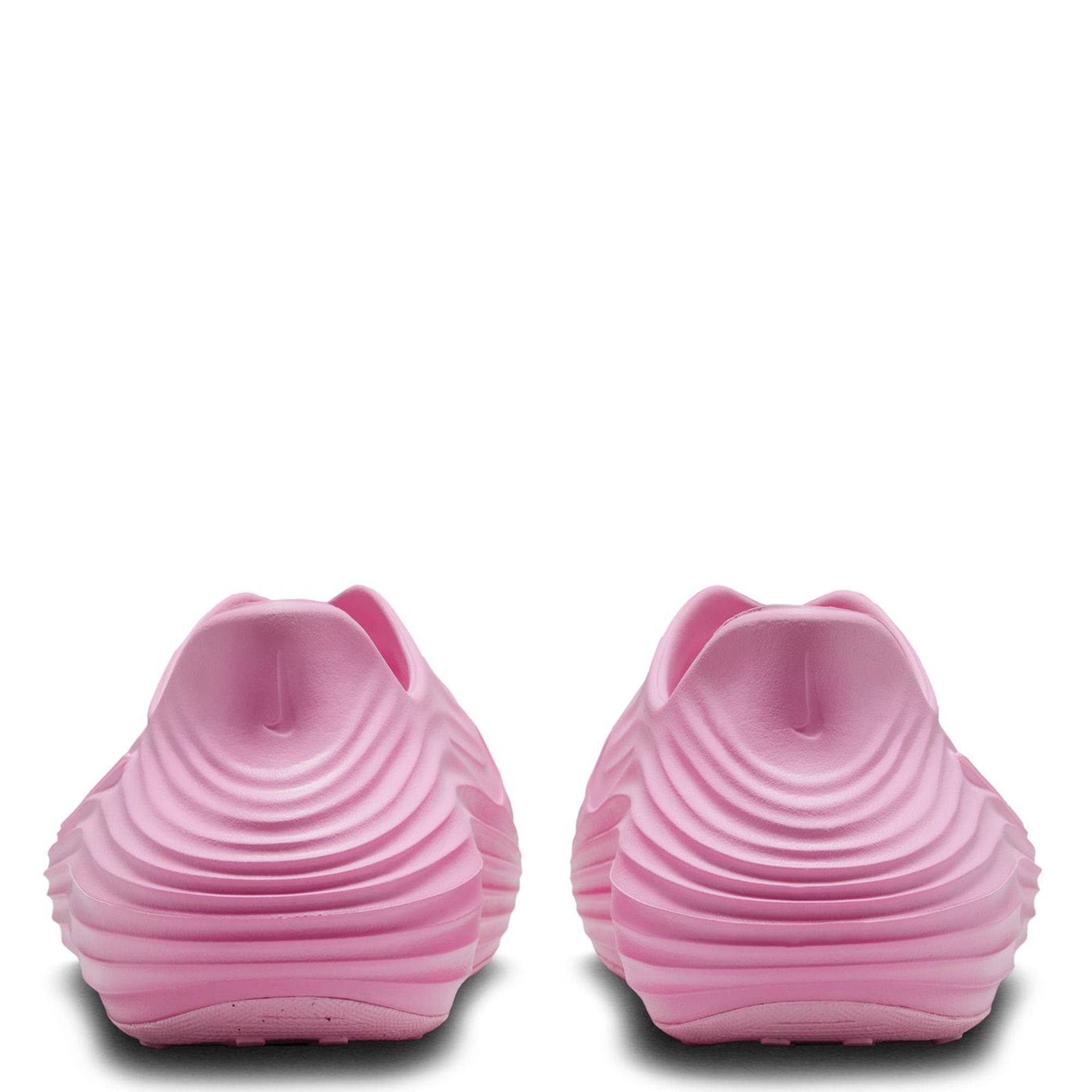 NIKE Grade-School ReactX Rejuven8 IF1746 604 - Shiekh